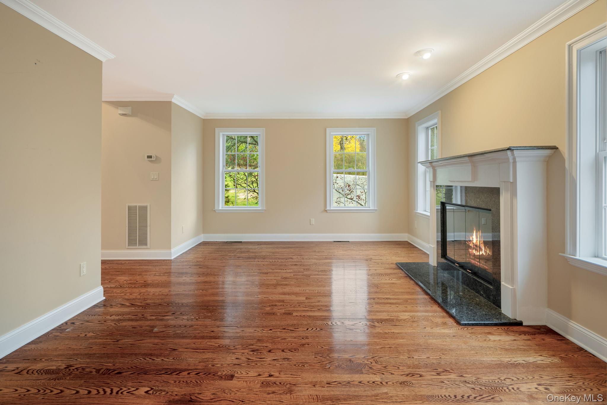 #9 photo, 345 Elm Road, Briarcliff Manor , NY 10510