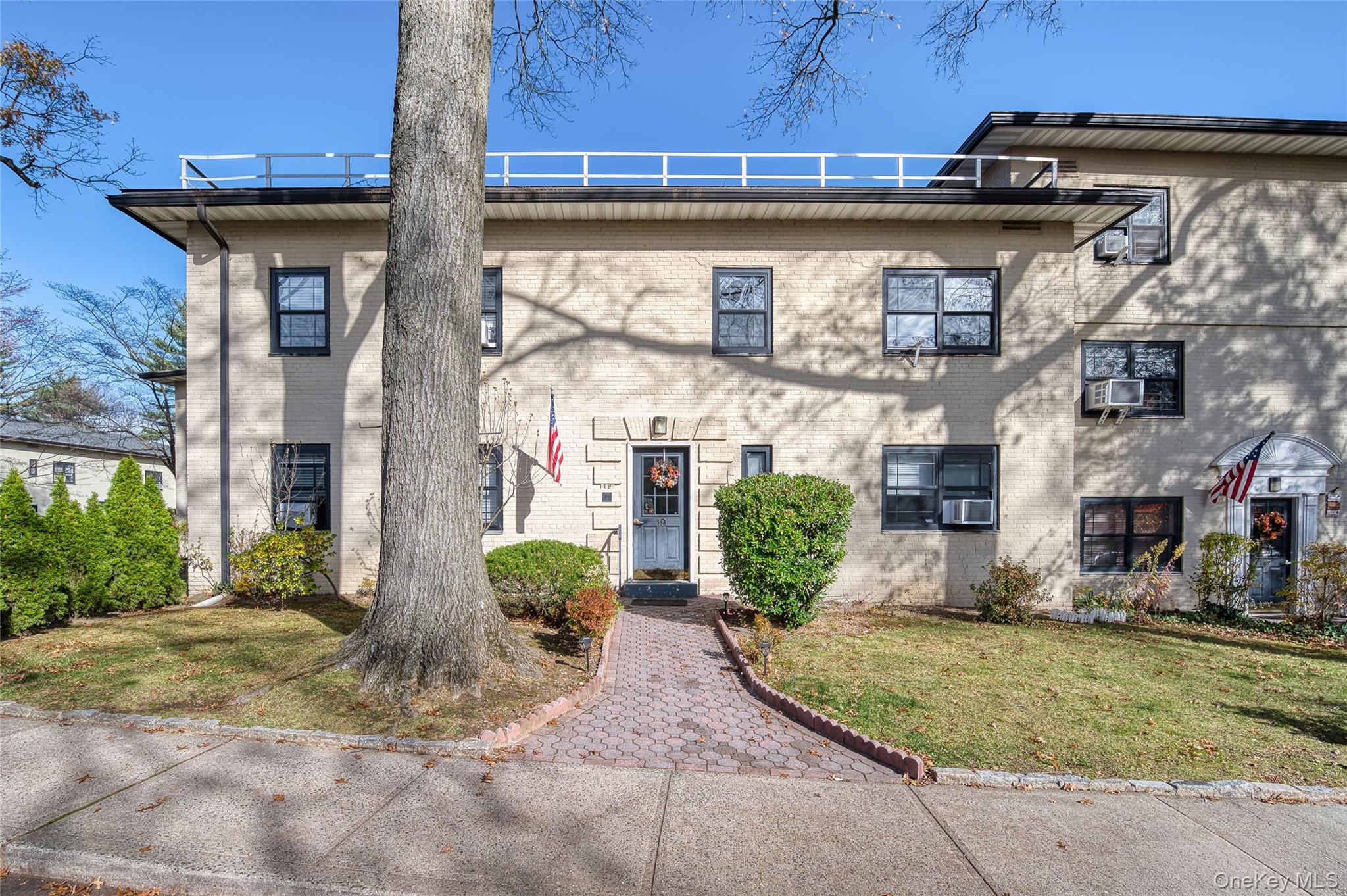 #1 photo, 19 Manchester Road, Eastchester , NY 10709