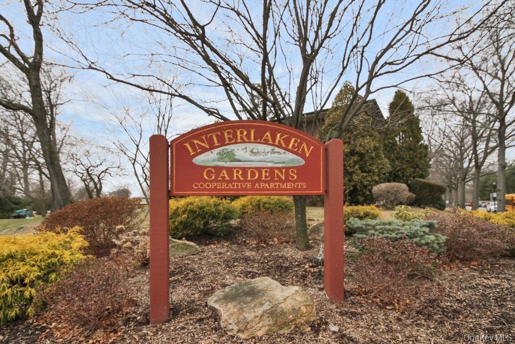 #13 photo, 19 Manchester Road, Eastchester , NY 10709