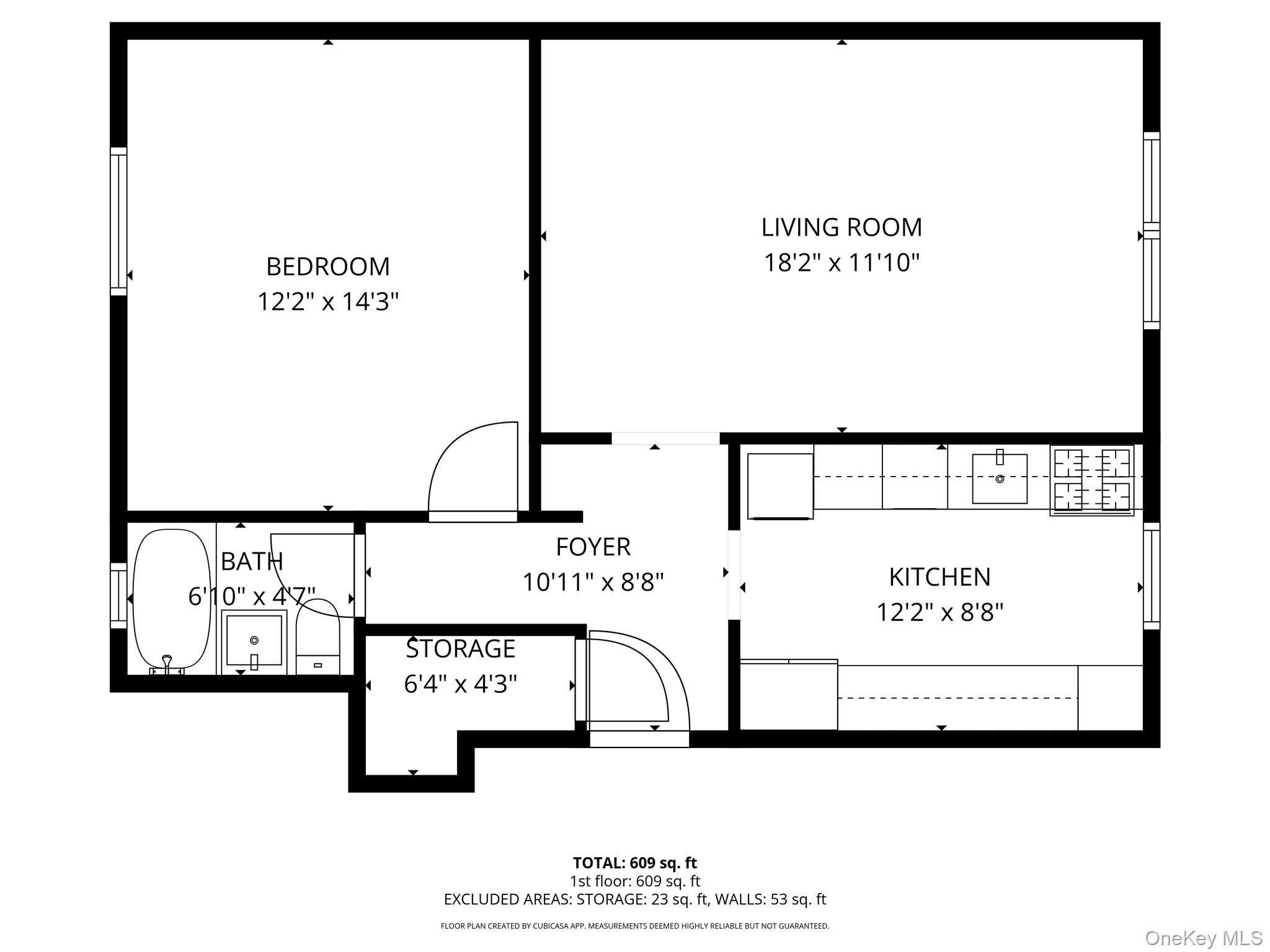 #15 photo, 19 Manchester Road, Eastchester , NY 10709