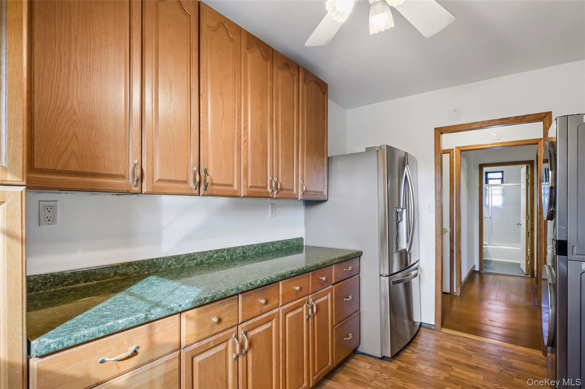 #8 photo, 19 Manchester Road, Eastchester , NY 10709