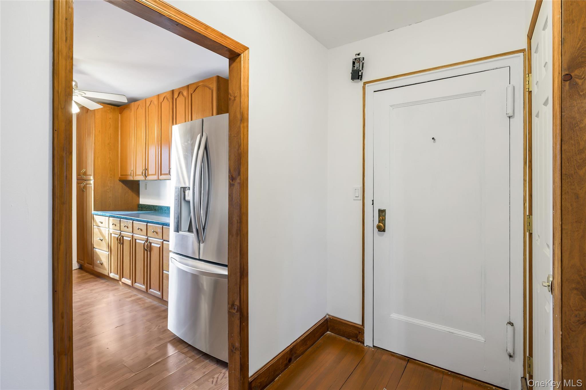 #9 photo, 19 Manchester Road, Eastchester , NY 10709