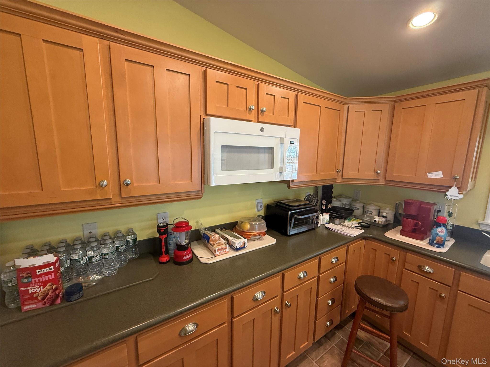 #13 photo, 312 Brittany Terrace, Rock Tavern , NY 12575