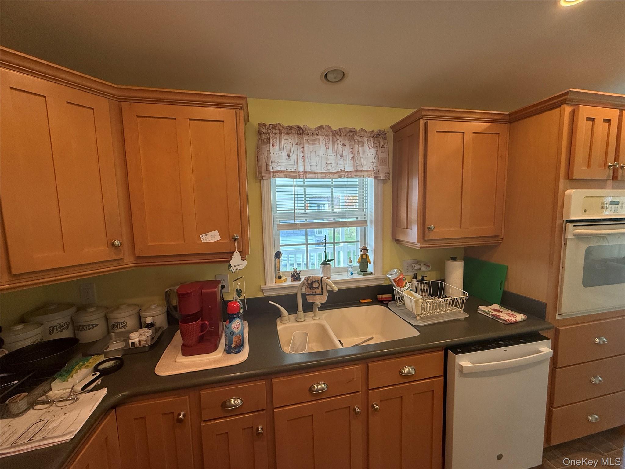 #17 photo, 312 Brittany Terrace, Rock Tavern , NY 12575