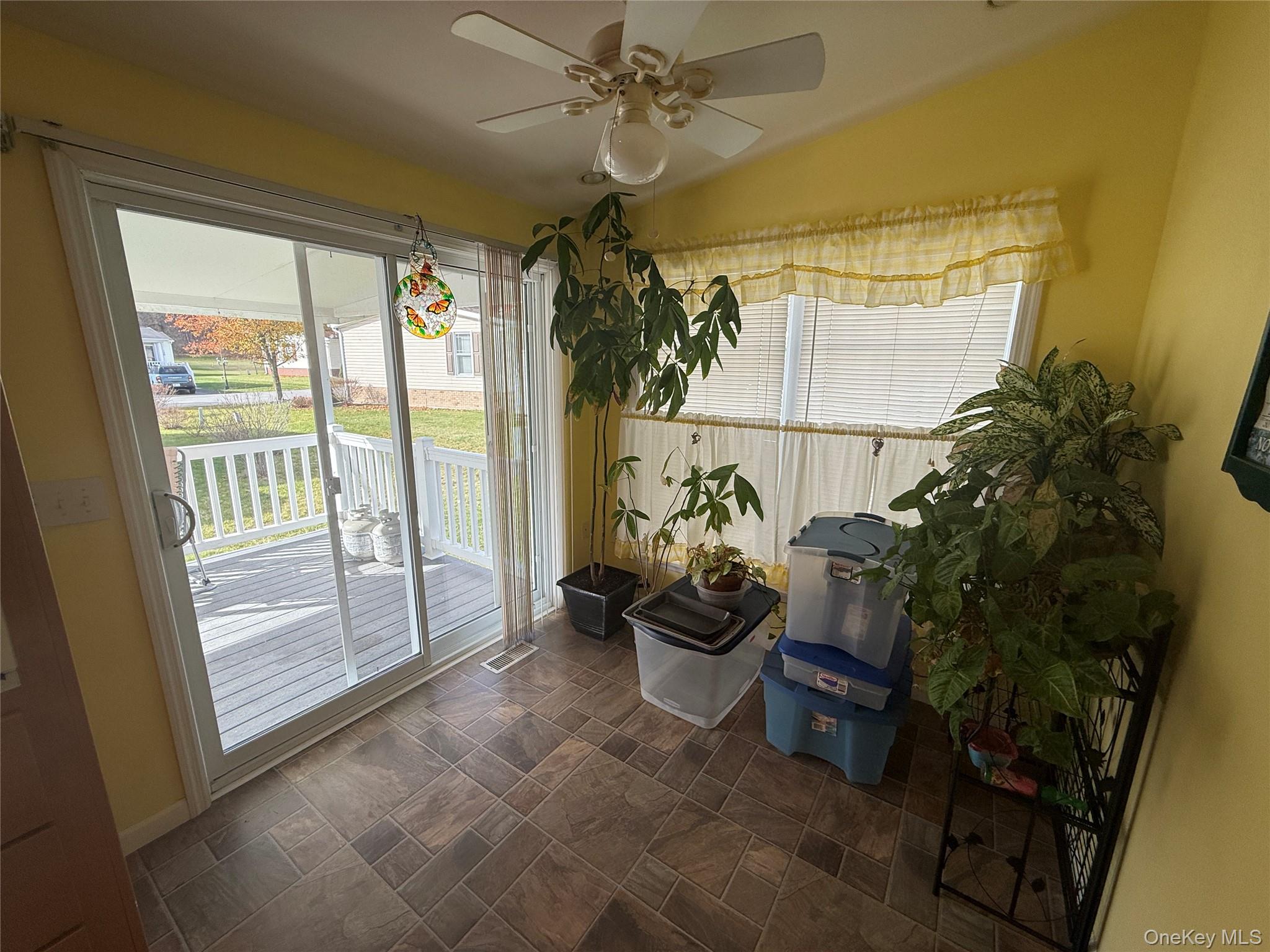 #19 photo, 312 Brittany Terrace, Rock Tavern , NY 12575