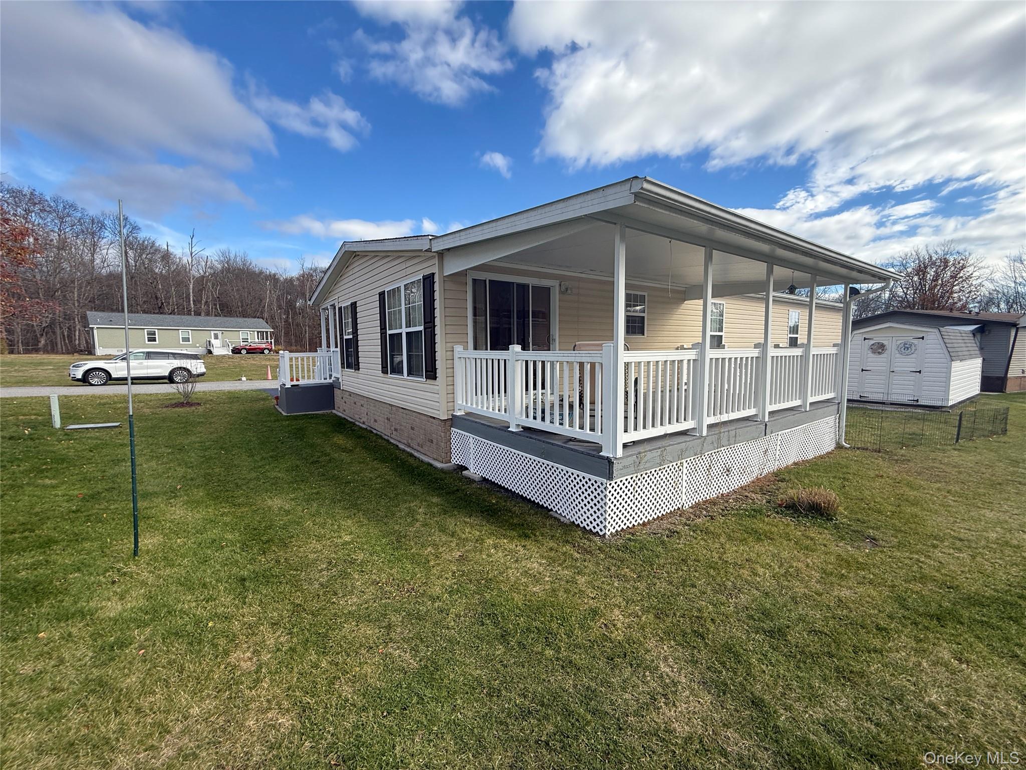 #2 photo, 312 Brittany Terrace, Rock Tavern , NY 12575