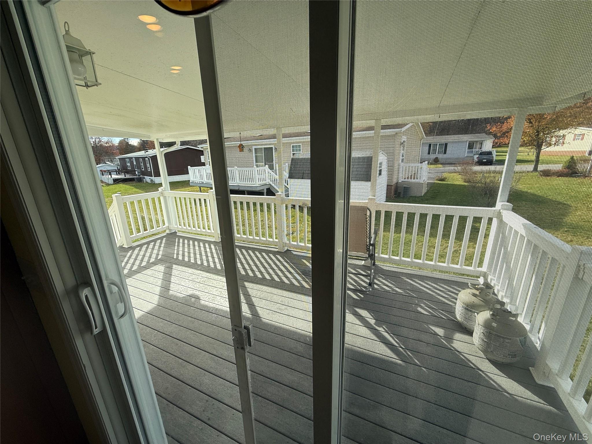 #20 photo, 312 Brittany Terrace, Rock Tavern , NY 12575