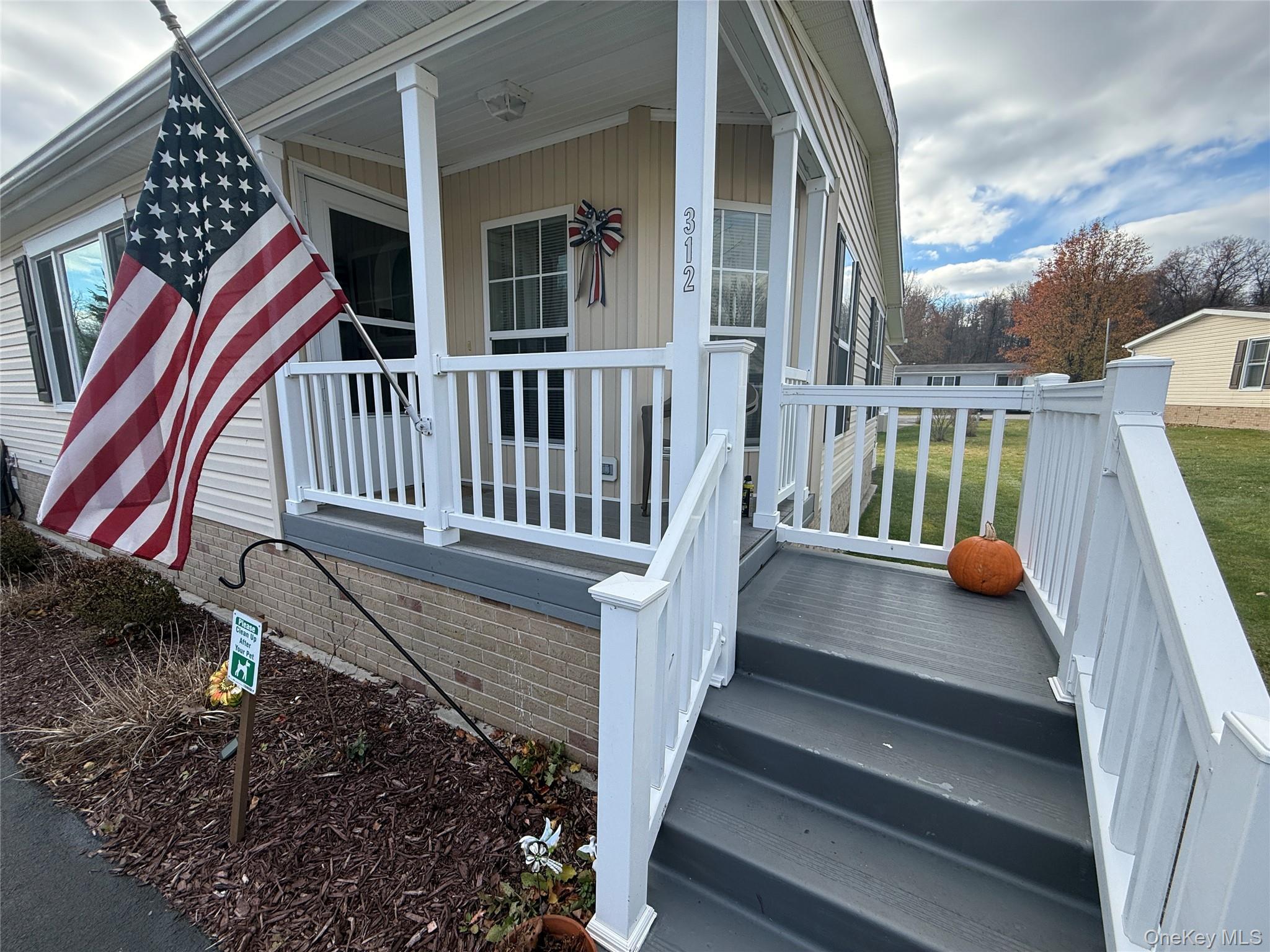 #3 photo, 312 Brittany Terrace, Rock Tavern , NY 12575