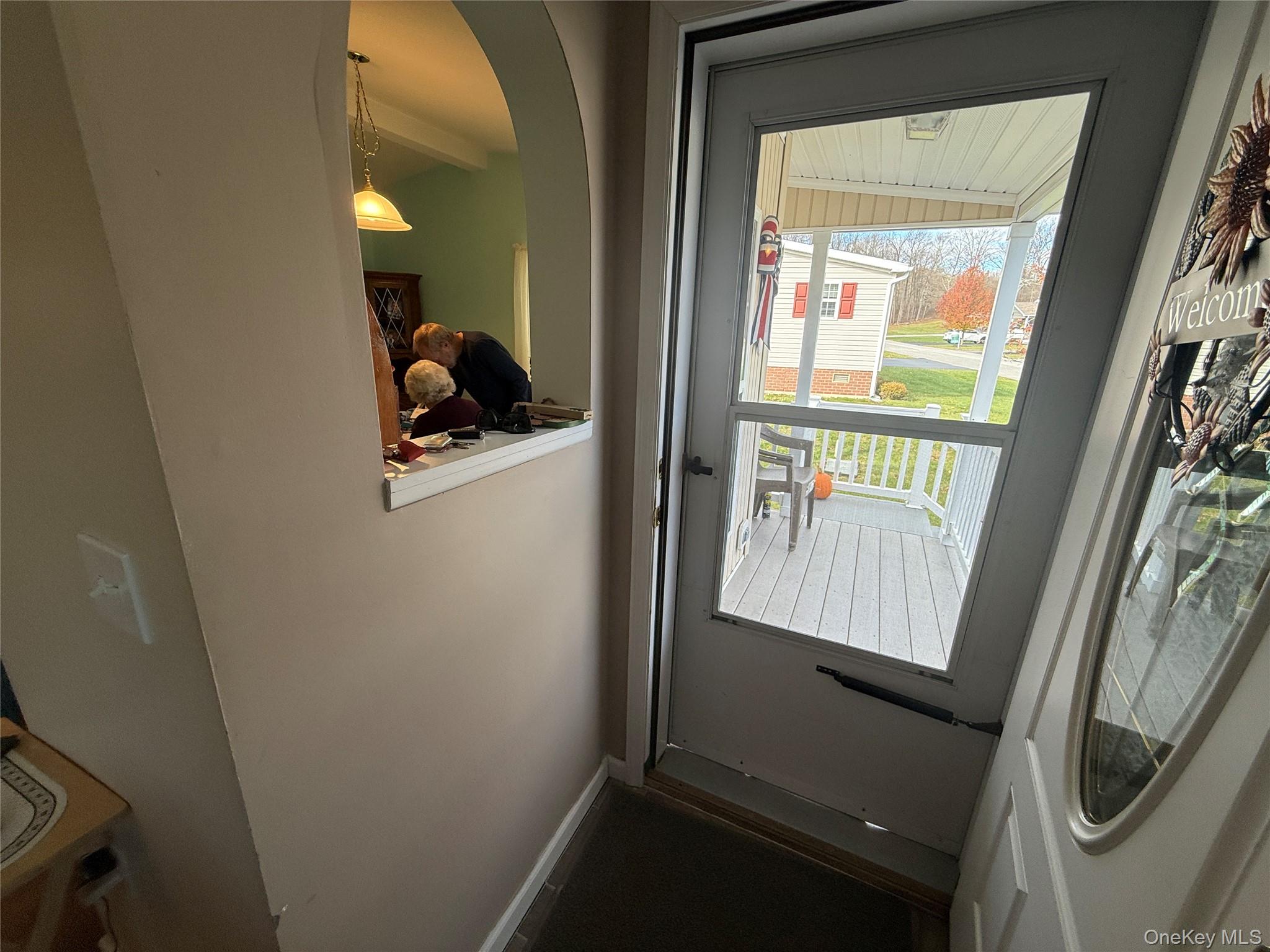 #5 photo, 312 Brittany Terrace, Rock Tavern , NY 12575