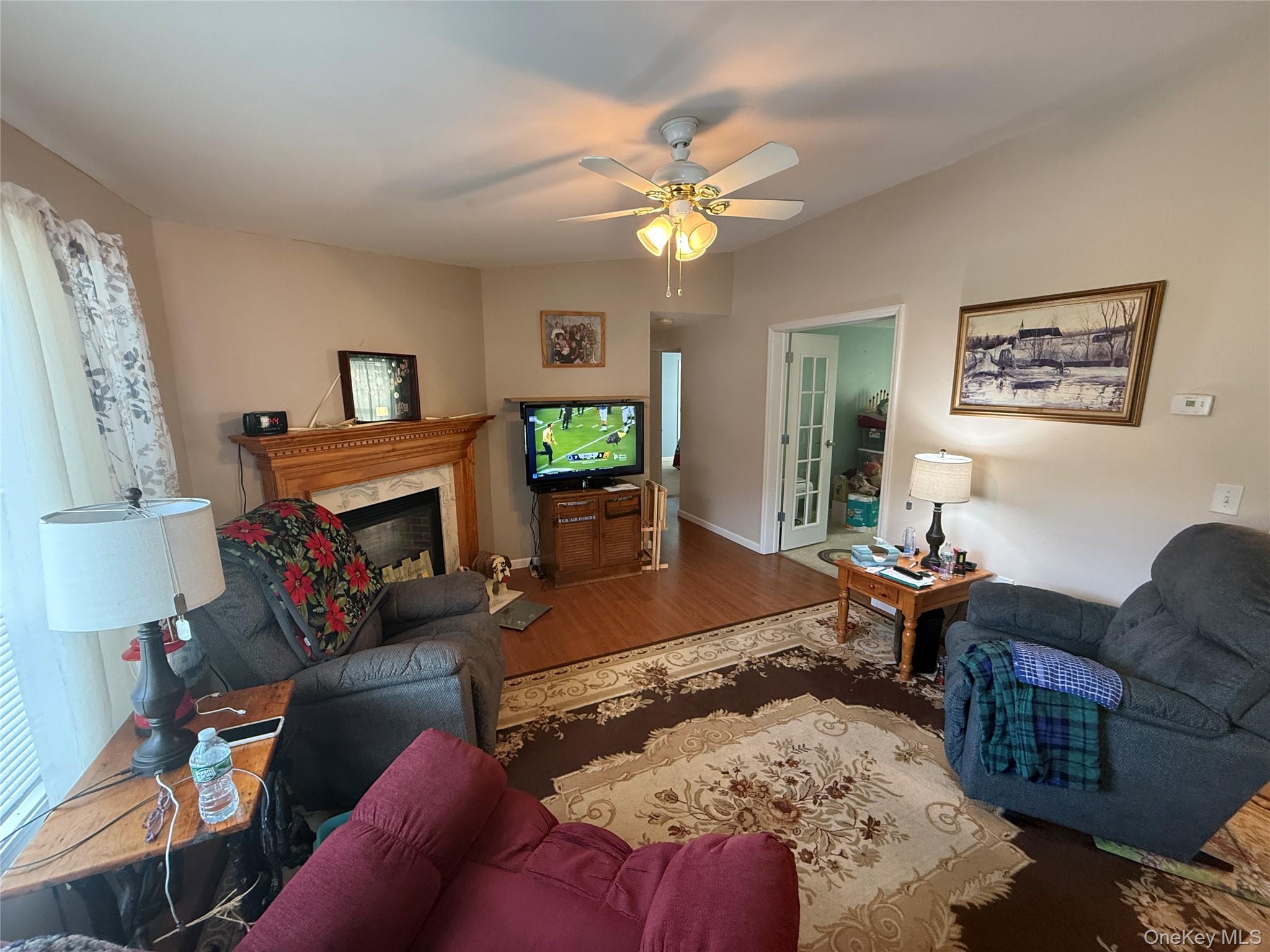 #6 photo, 312 Brittany Terrace, Rock Tavern , NY 12575