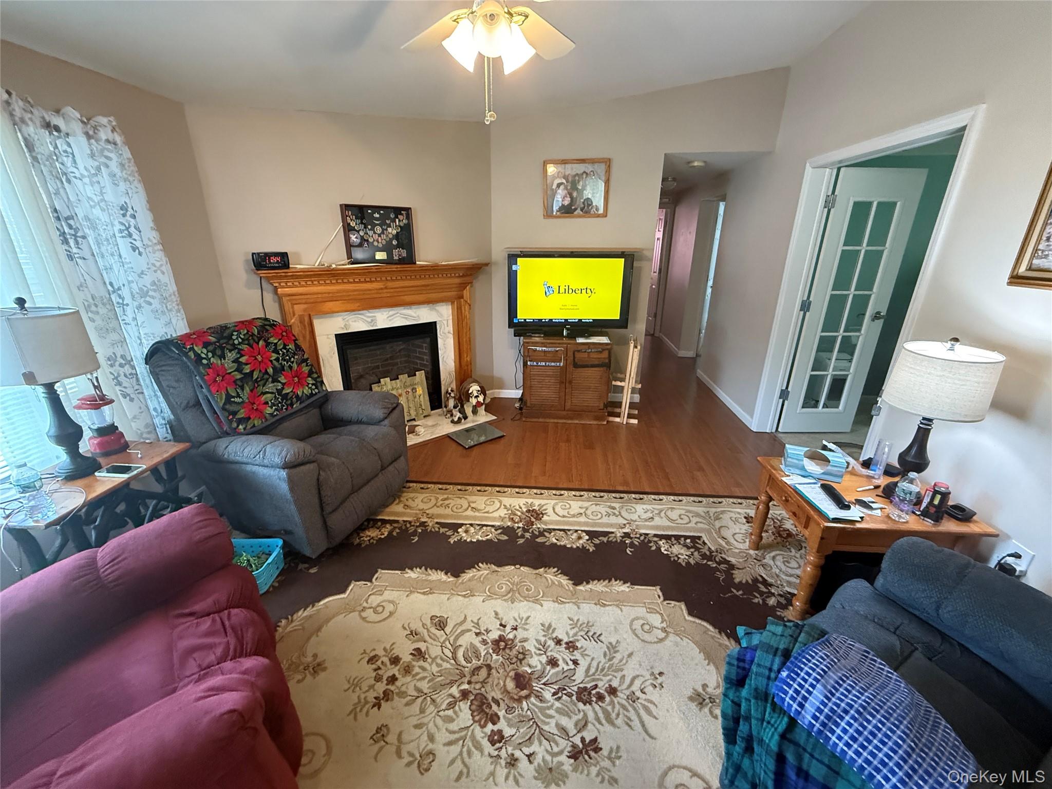 #8 photo, 312 Brittany Terrace, Rock Tavern , NY 12575