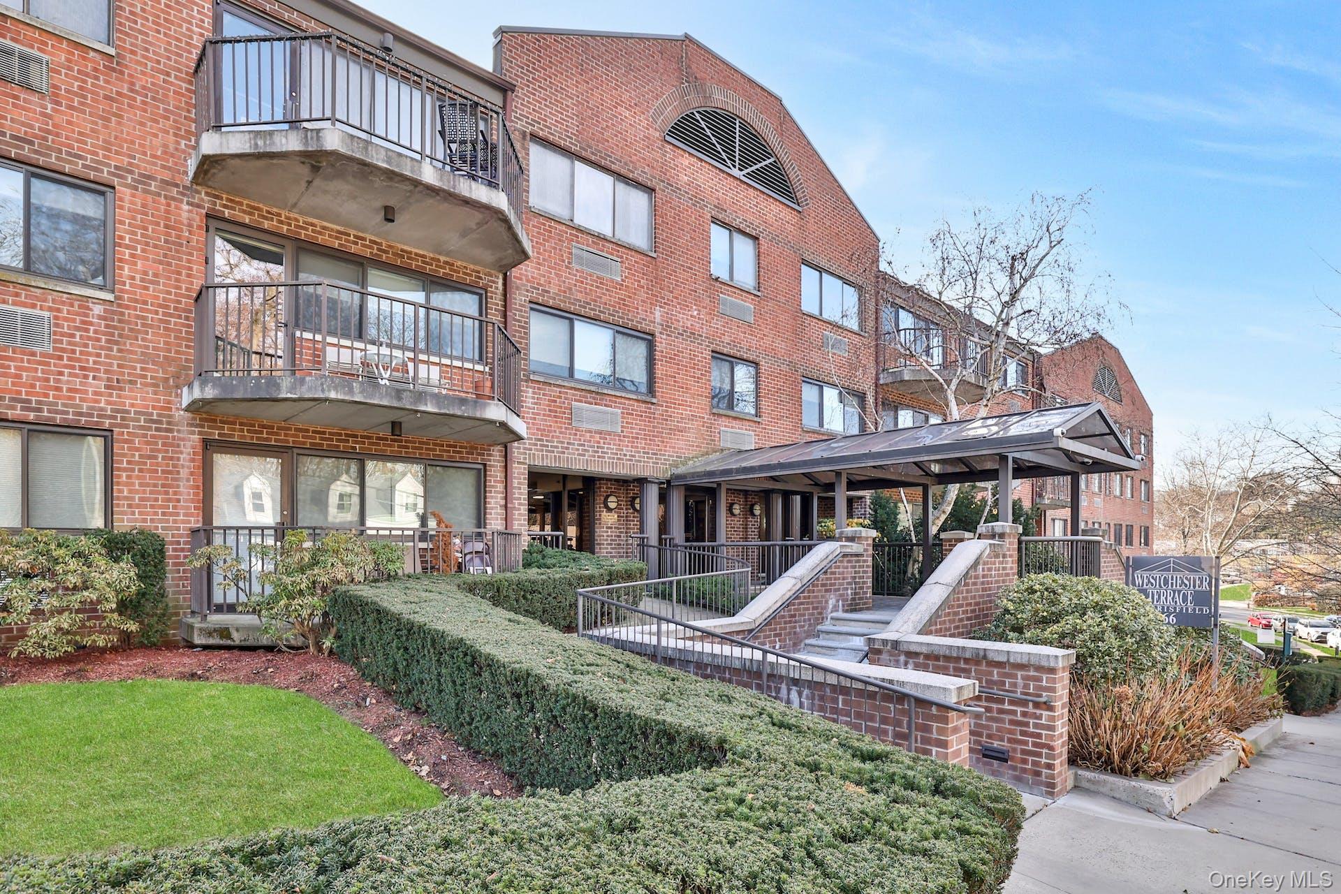 #1 photo, 66 Crisfield Street, Yonkers , NY 10710