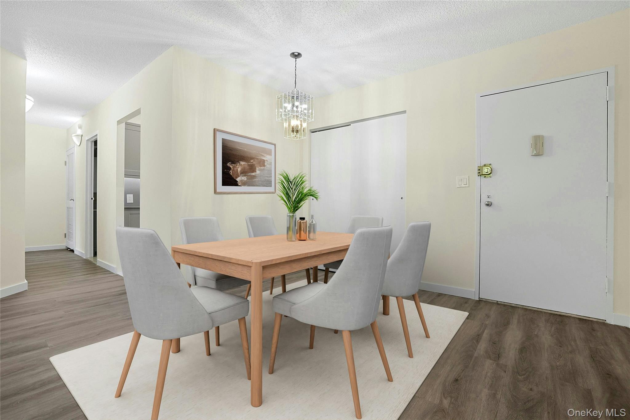 #10 photo, 66 Crisfield Street, Yonkers , NY 10710