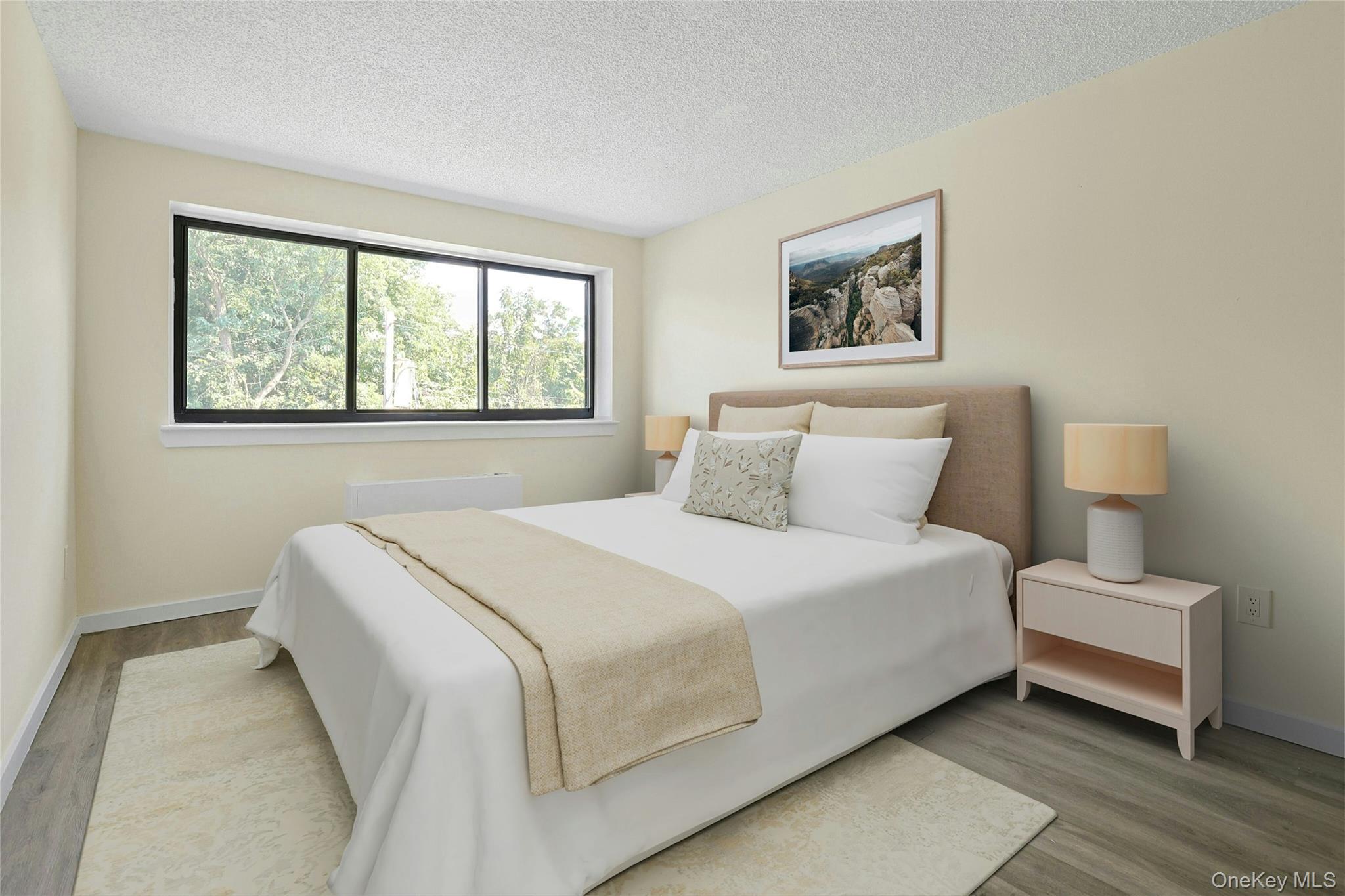 #11 photo, 66 Crisfield Street, Yonkers , NY 10710