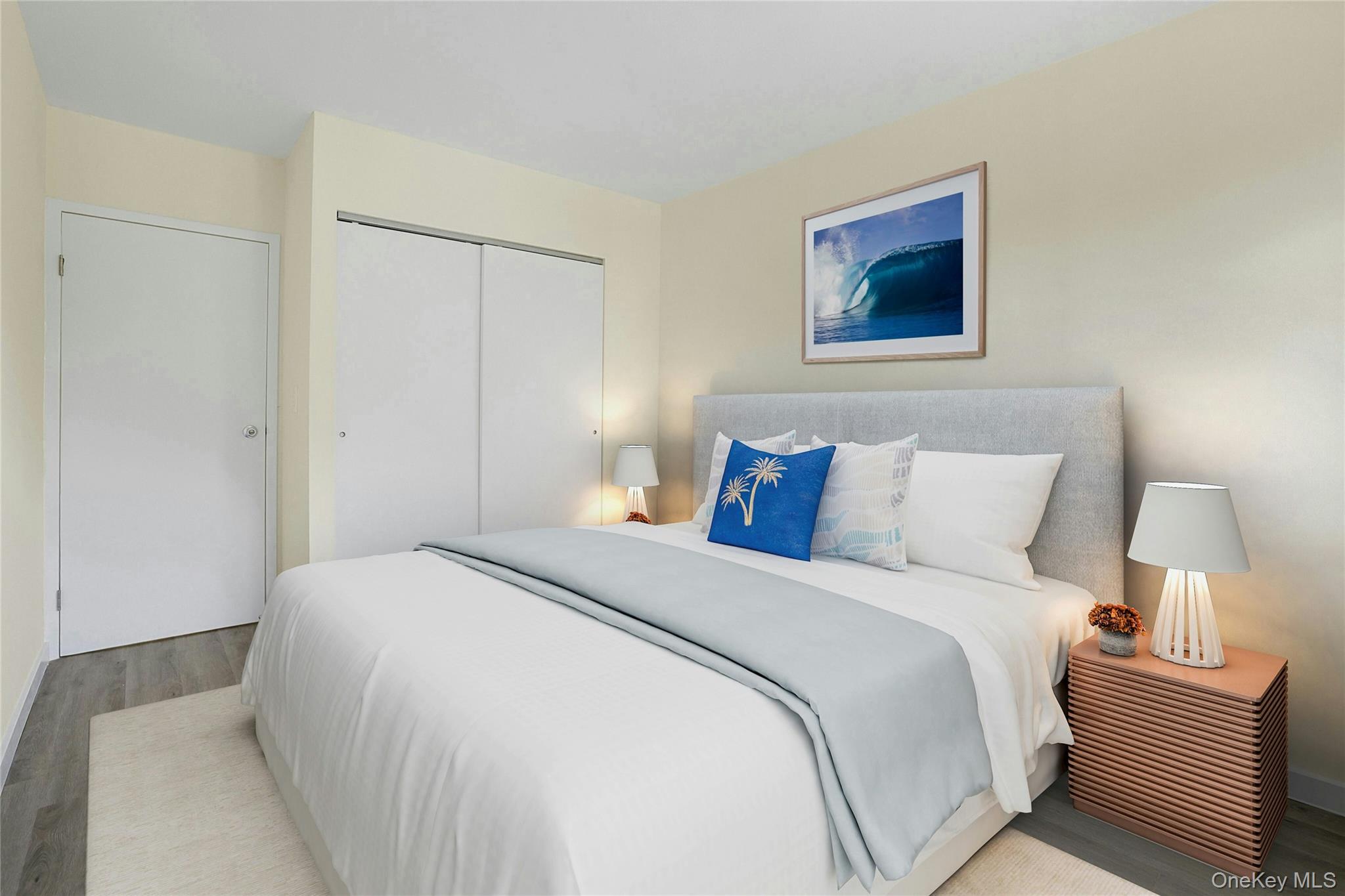 #12 photo, 66 Crisfield Street, Yonkers , NY 10710