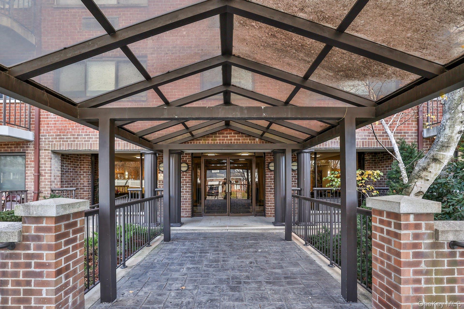 #3 photo, 66 Crisfield Street, Yonkers , NY 10710