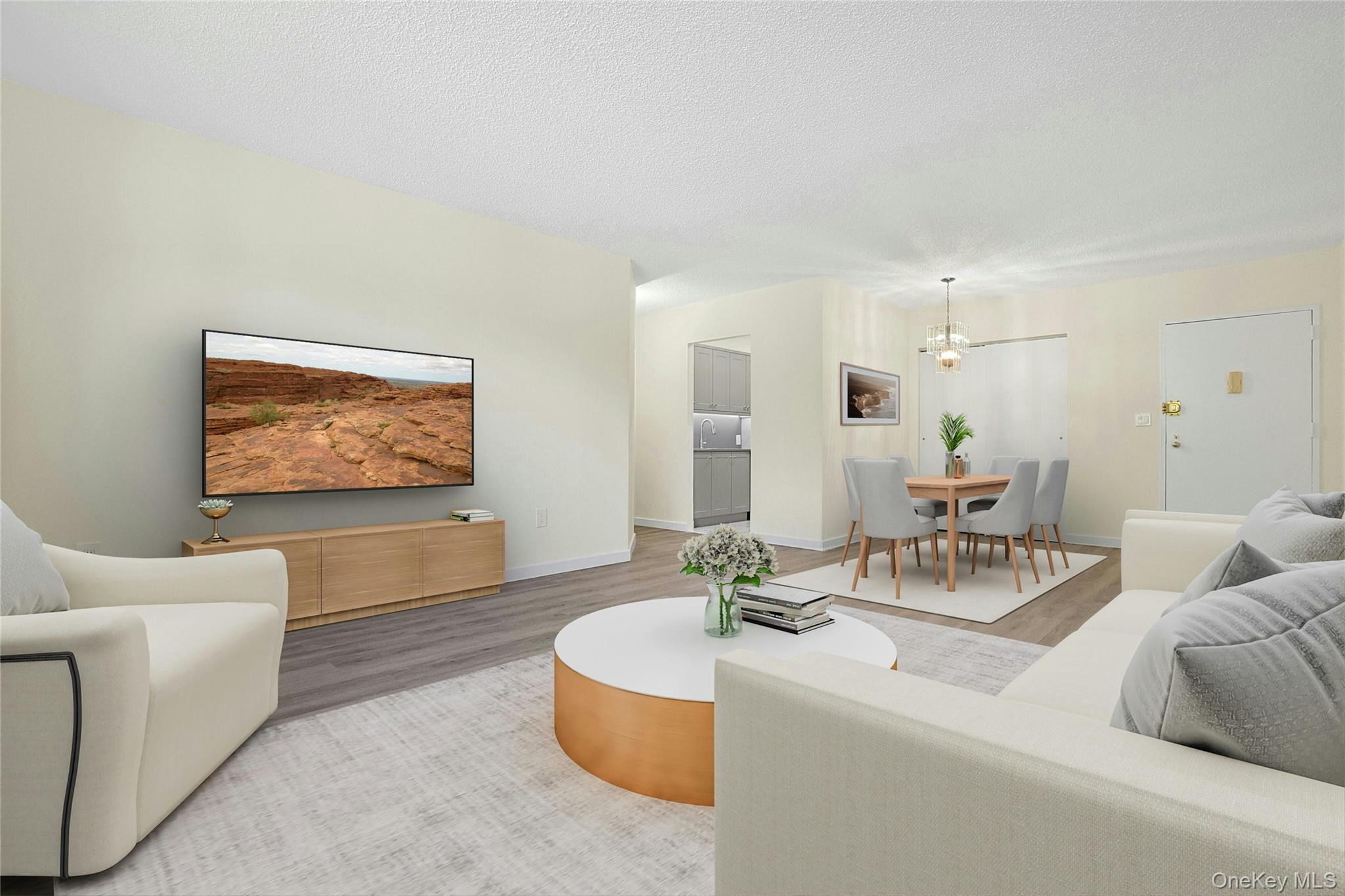 #8 photo, 66 Crisfield Street, Yonkers , NY 10710