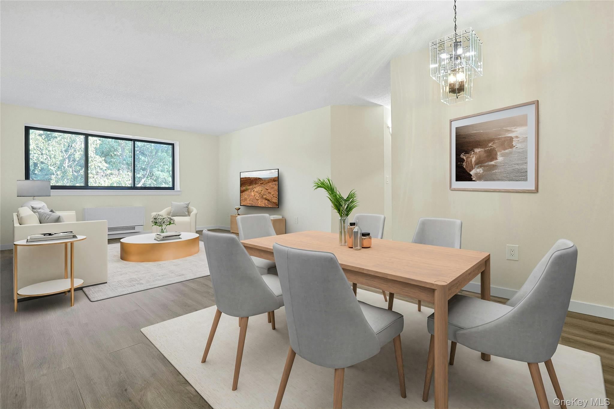 #9 photo, 66 Crisfield Street, Yonkers , NY 10710