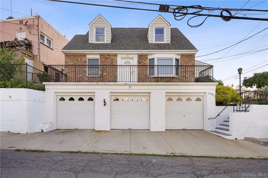 #1 photo, 155 Grand Street, Mamaroneck , NY 10543