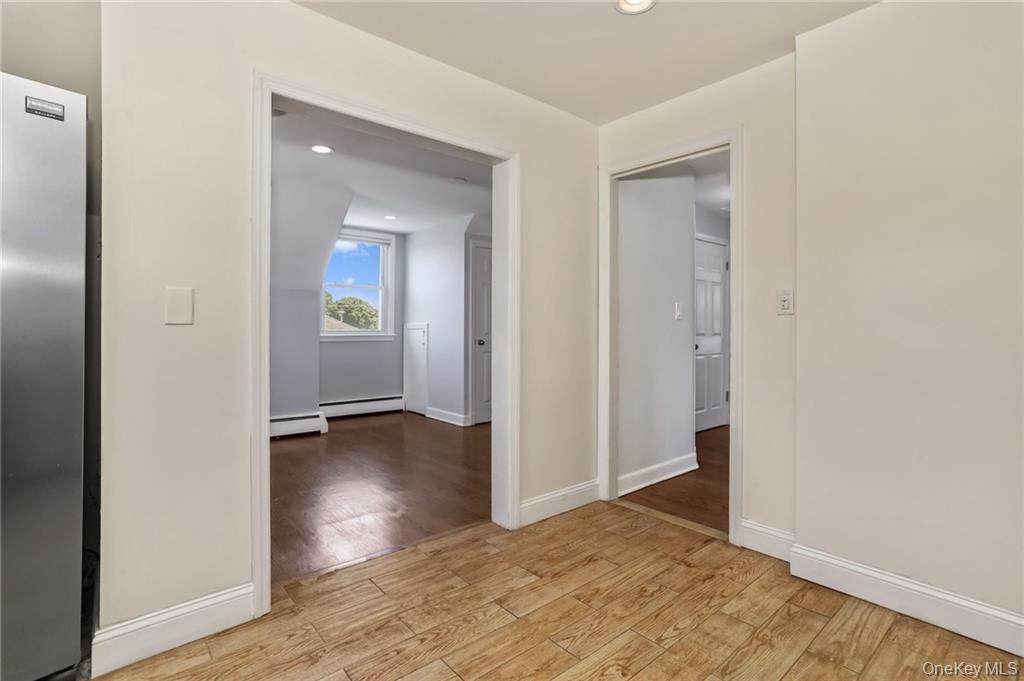 #12 photo, 155 Grand Street, Mamaroneck , NY 10543