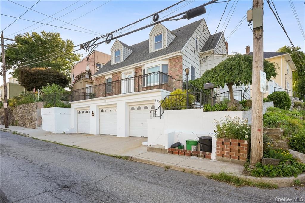 #2 photo, 155 Grand Street, Mamaroneck , NY 10543