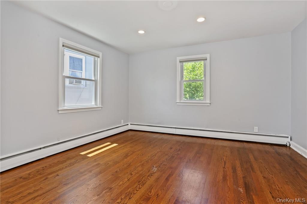 #9 photo, 155 Grand Street, Mamaroneck , NY 10543