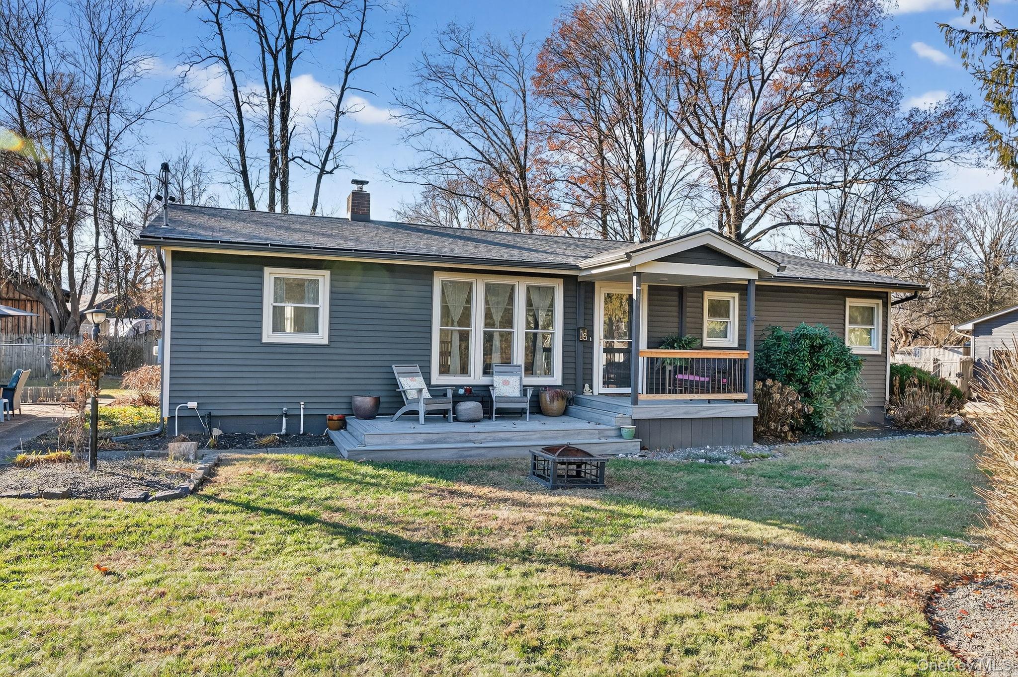 #1 photo, 15 Closs Drive, Rhinebeck , NY 12572