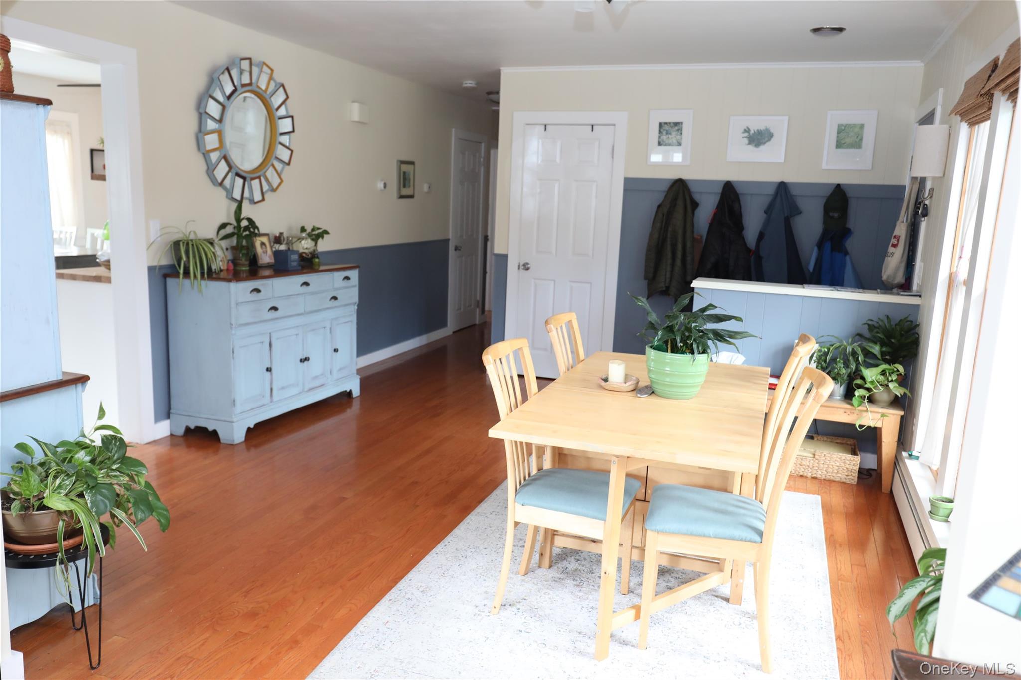 #10 photo, 15 Closs Drive, Rhinebeck , NY 12572