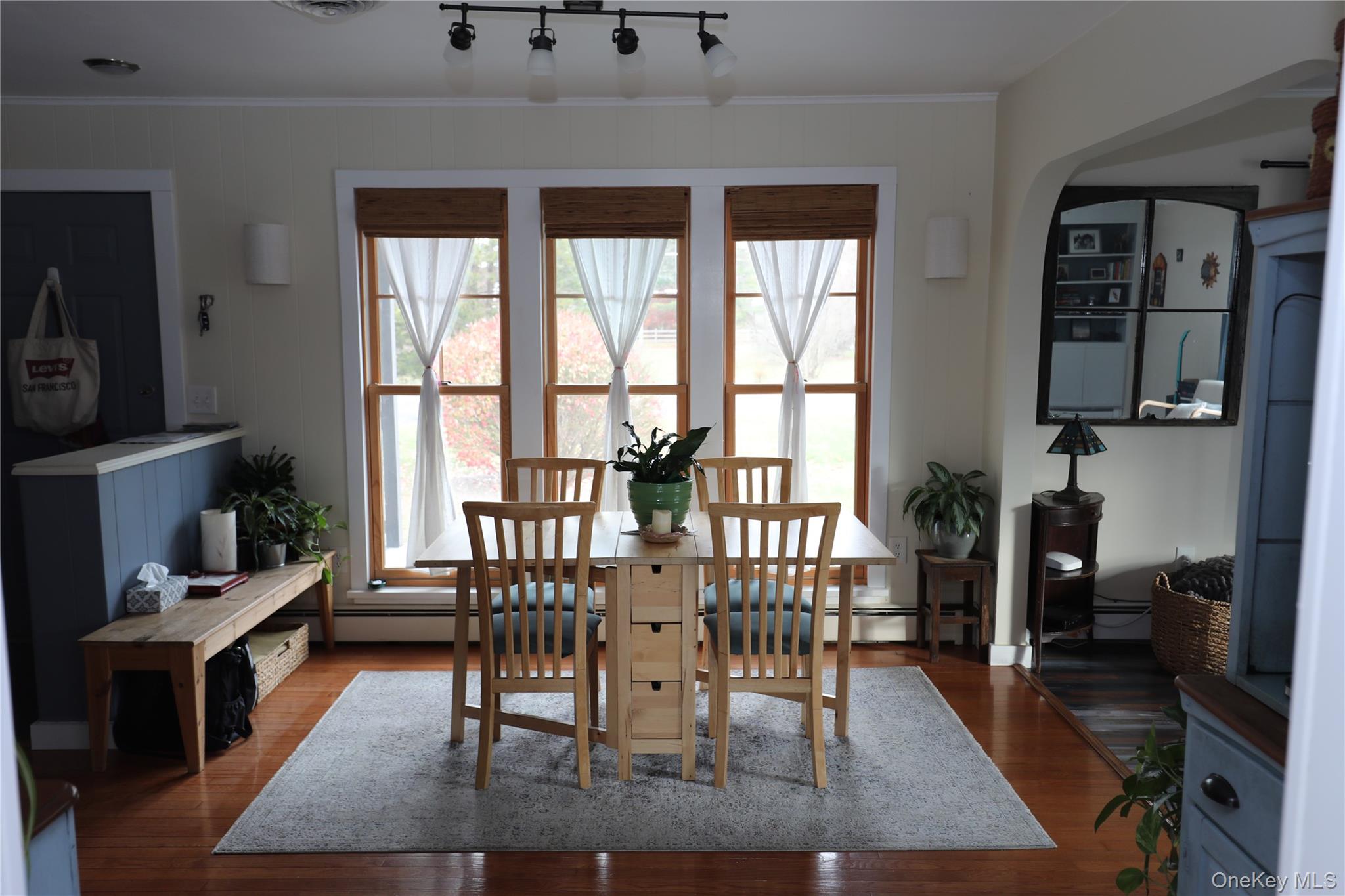 #11 photo, 15 Closs Drive, Rhinebeck , NY 12572