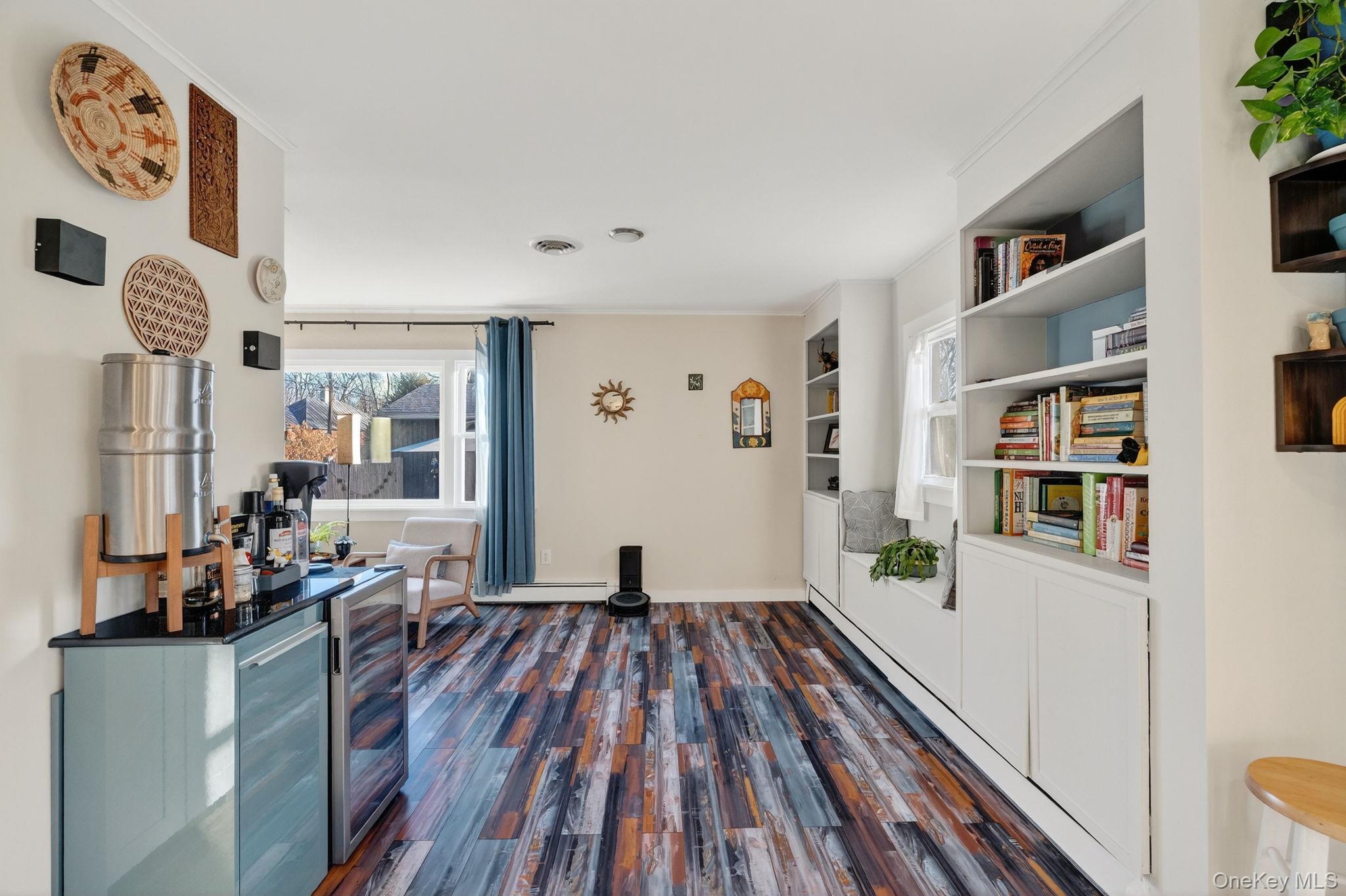 #12 photo, 15 Closs Drive, Rhinebeck , NY 12572