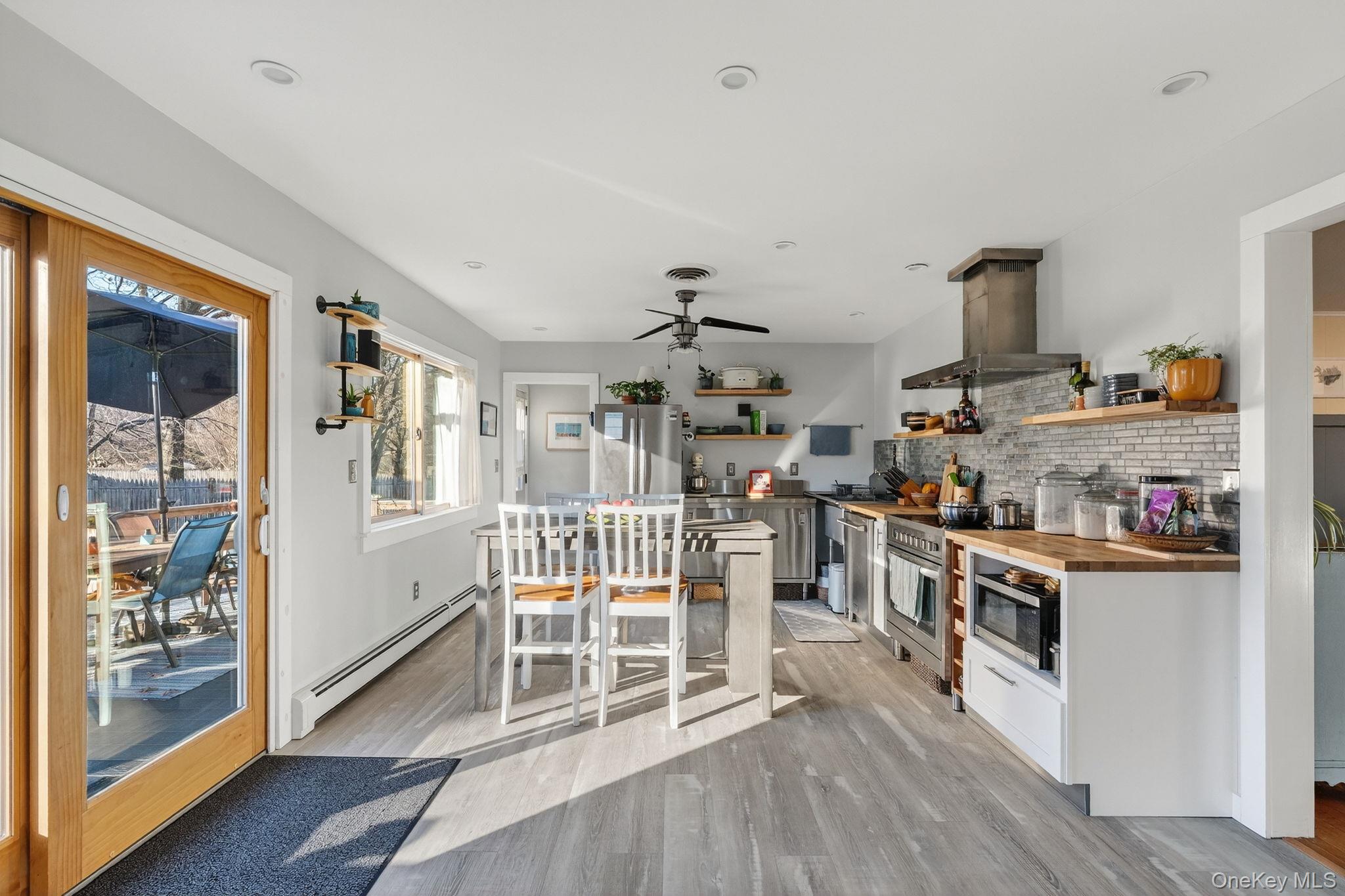 #13 photo, 15 Closs Drive, Rhinebeck , NY 12572