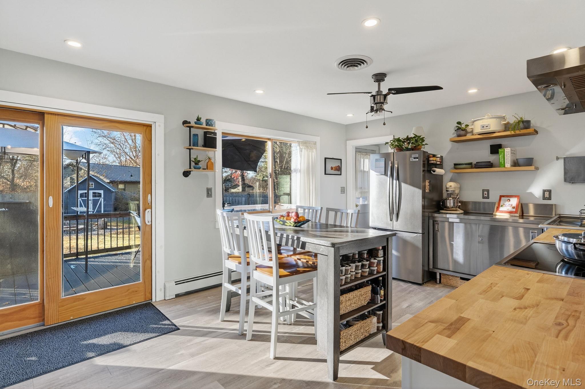 #14 photo, 15 Closs Drive, Rhinebeck , NY 12572