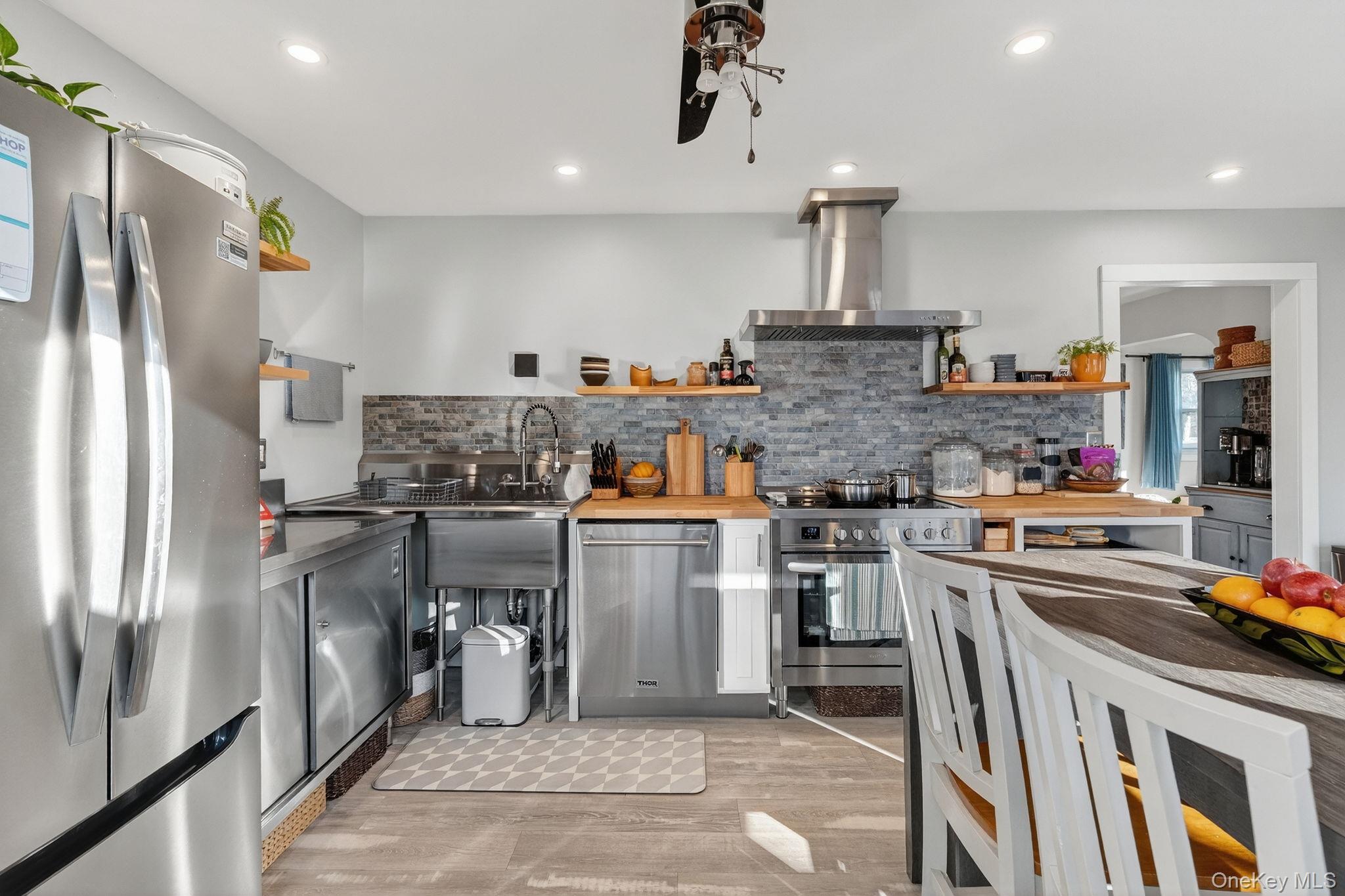 #15 photo, 15 Closs Drive, Rhinebeck , NY 12572