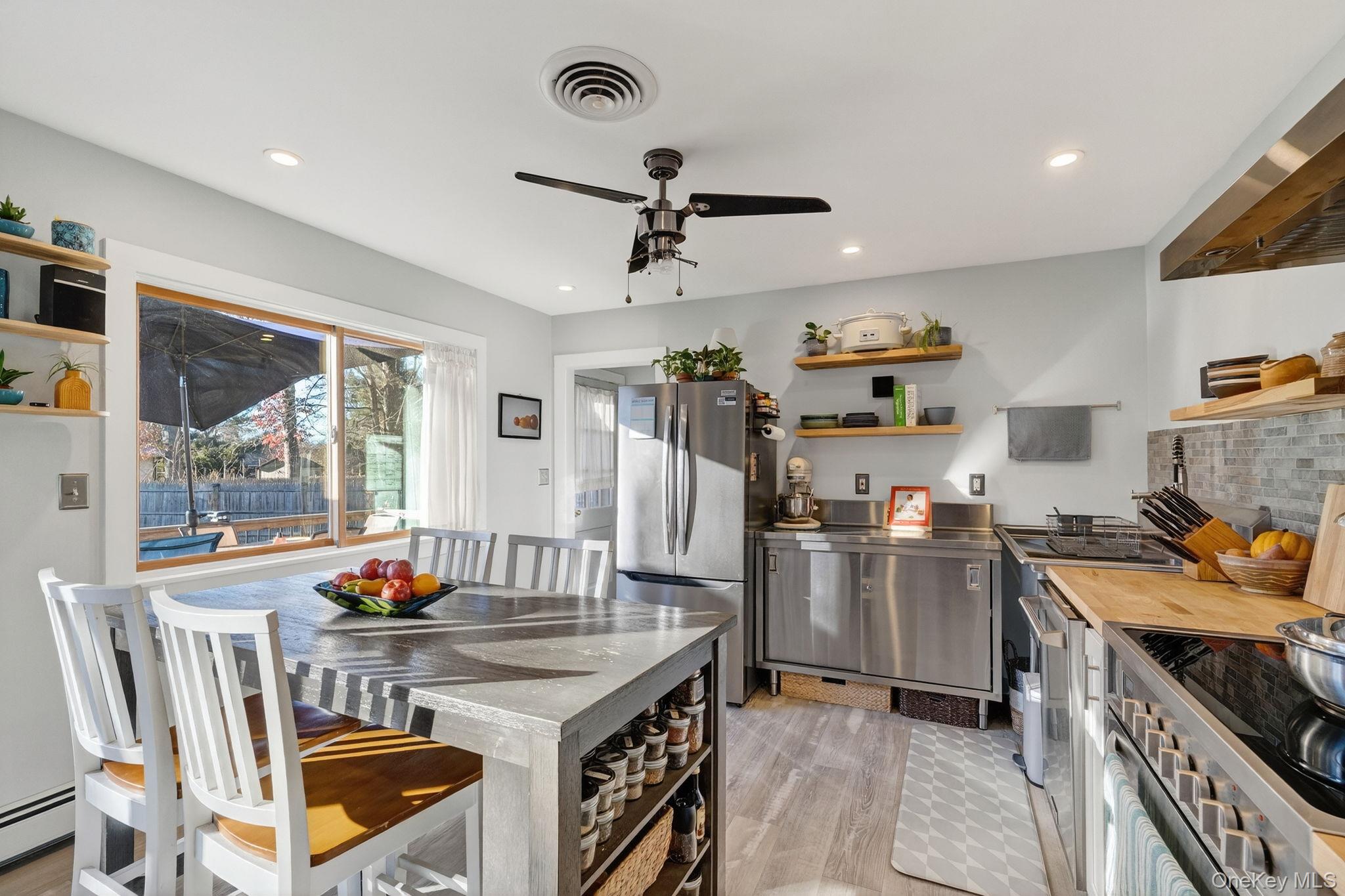 #17 photo, 15 Closs Drive, Rhinebeck , NY 12572