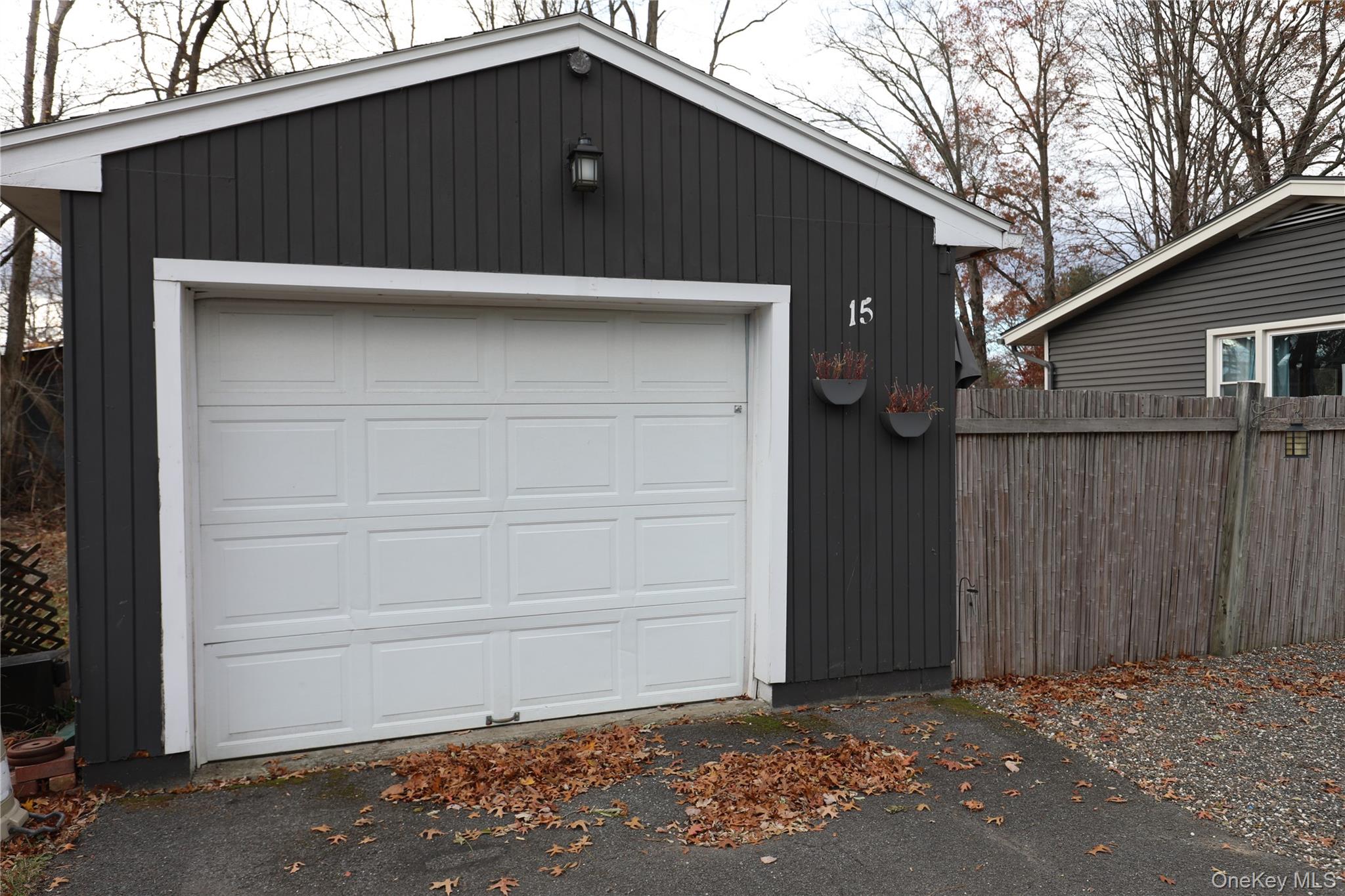 #18 photo, 15 Closs Drive, Rhinebeck , NY 12572