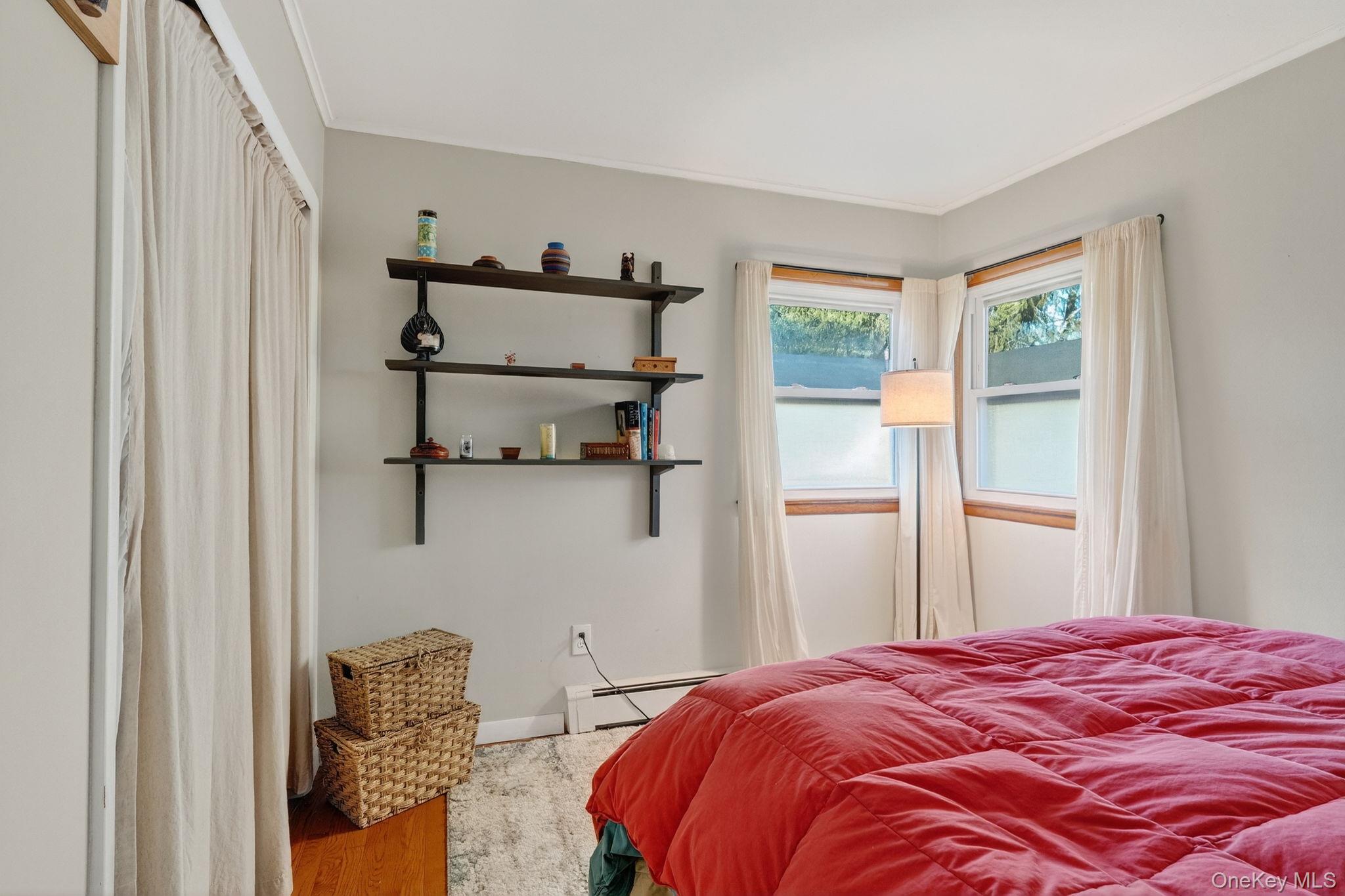 #19 photo, 15 Closs Drive, Rhinebeck , NY 12572