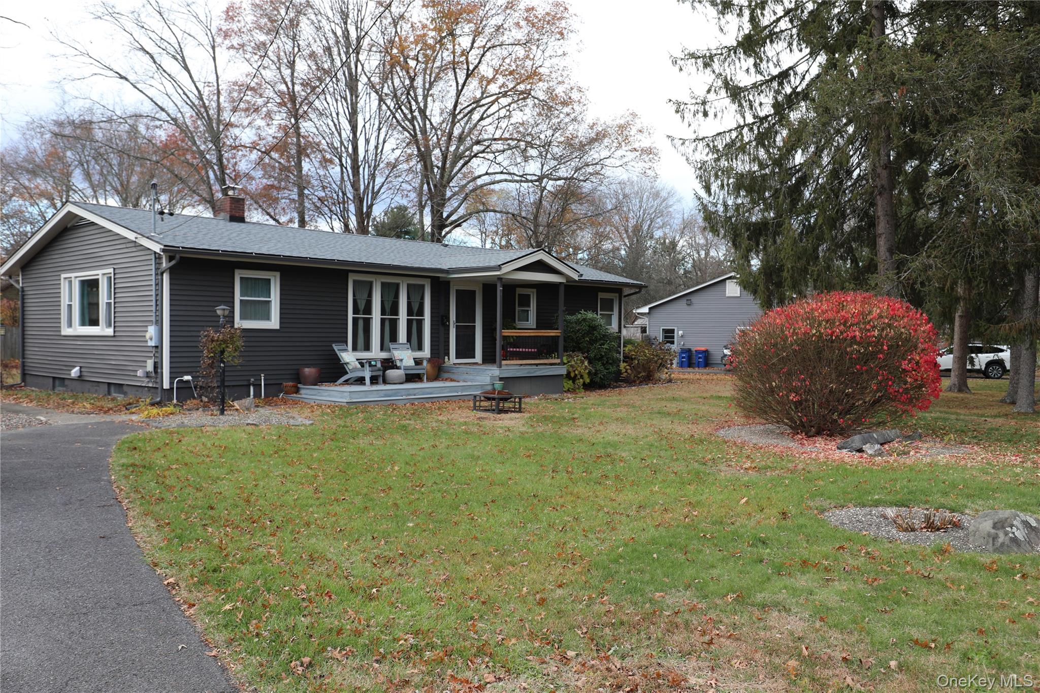 #2 photo, 15 Closs Drive, Rhinebeck , NY 12572