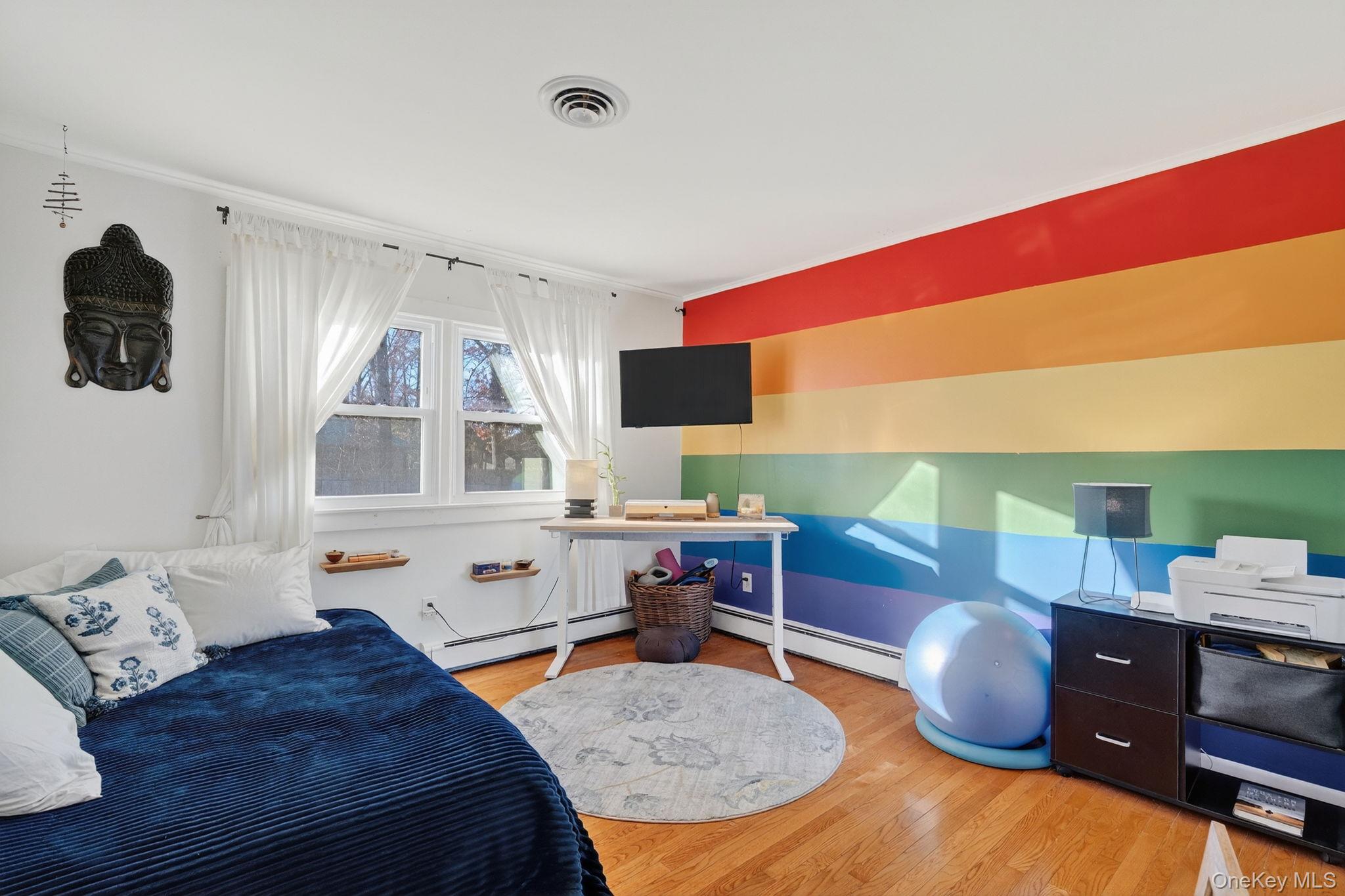 #20 photo, 15 Closs Drive, Rhinebeck , NY 12572