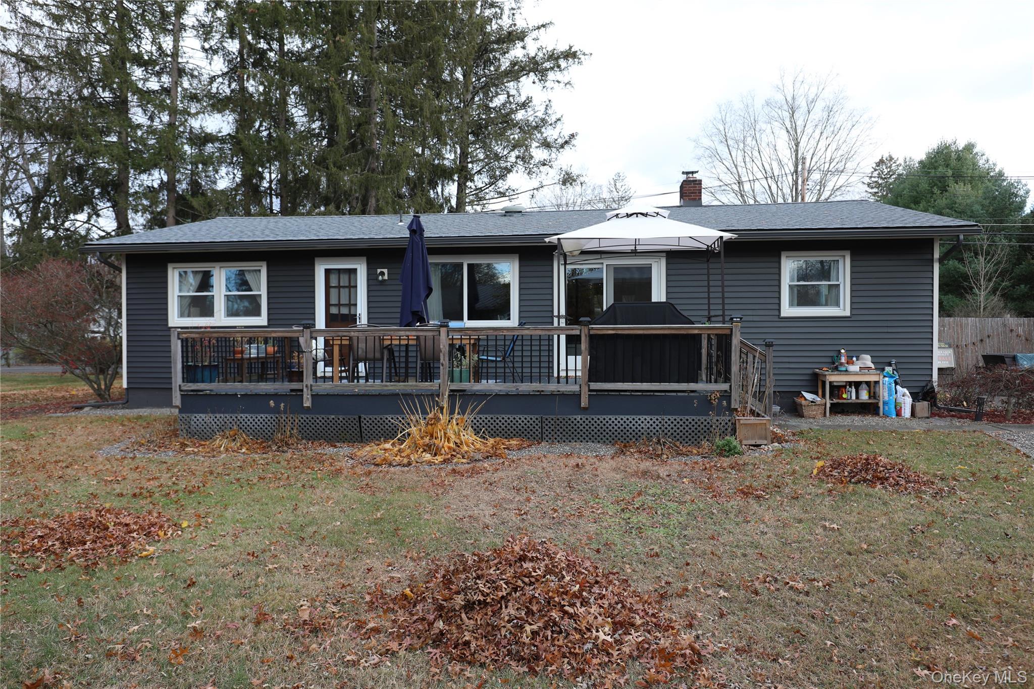 #3 photo, 15 Closs Drive, Rhinebeck , NY 12572