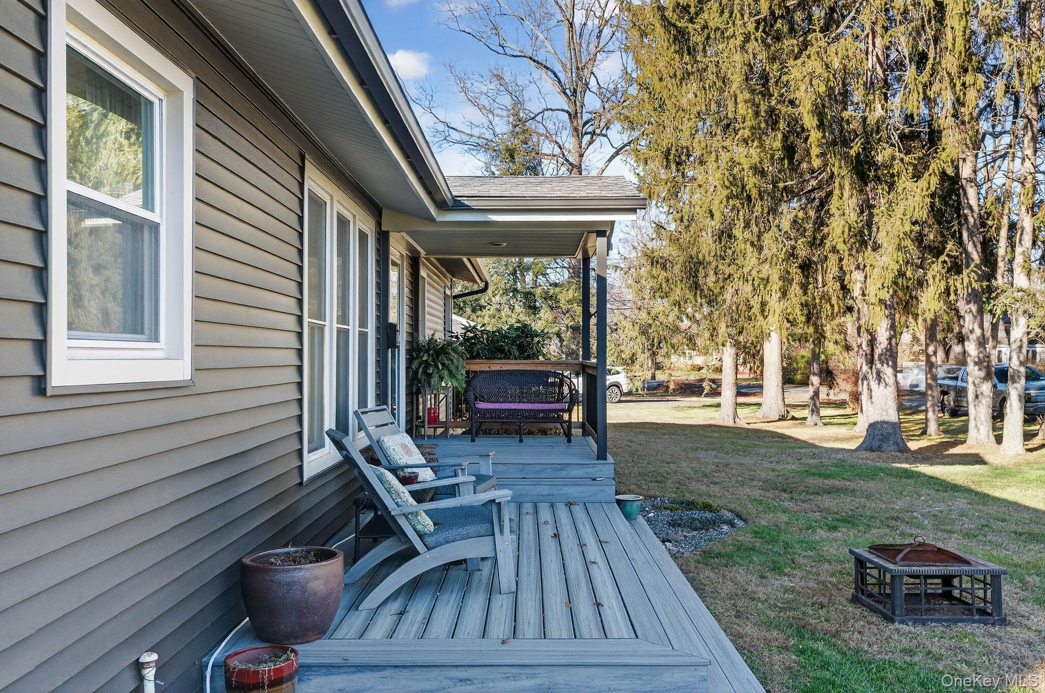 #4 photo, 15 Closs Drive, Rhinebeck , NY 12572