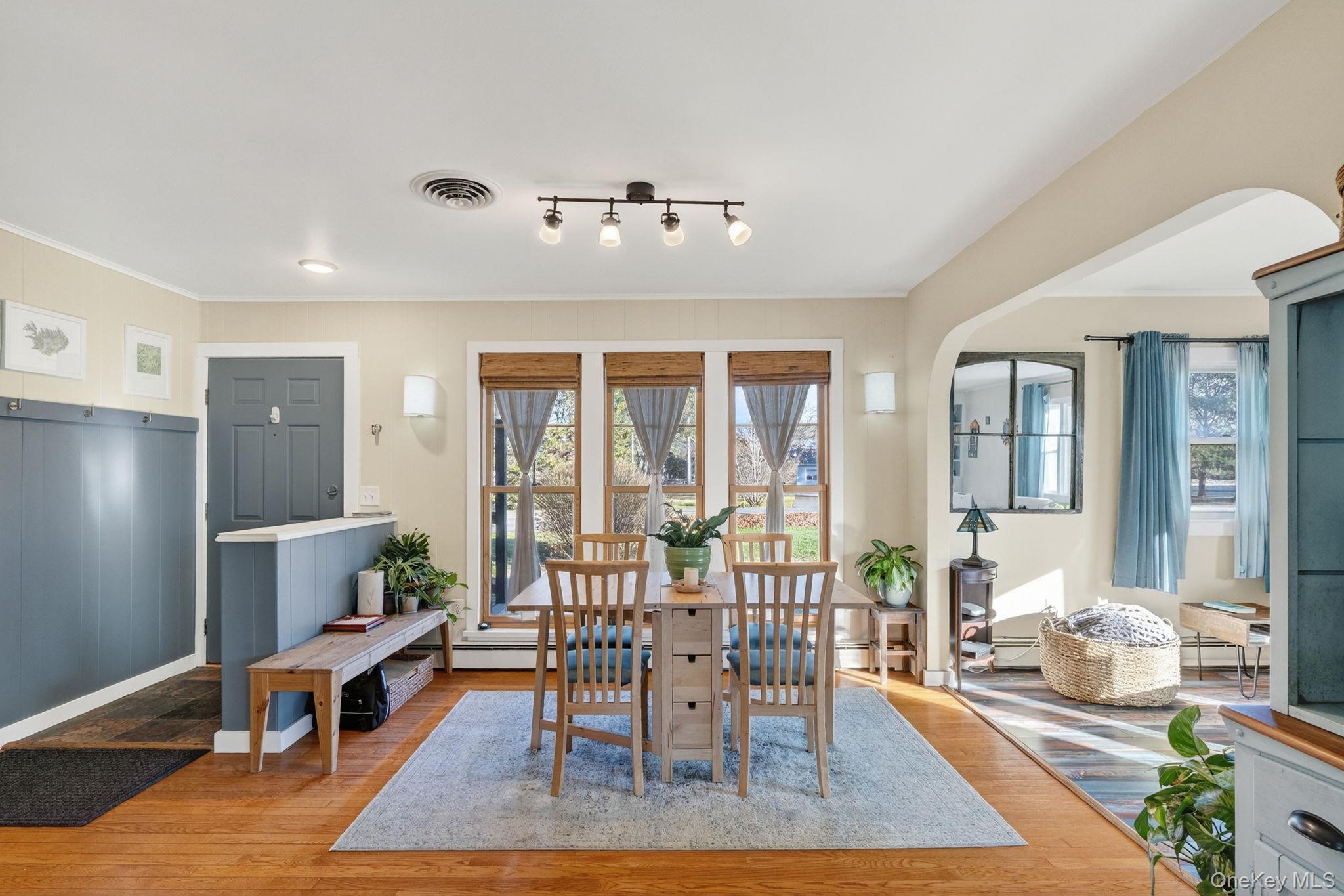 #5 photo, 15 Closs Drive, Rhinebeck , NY 12572