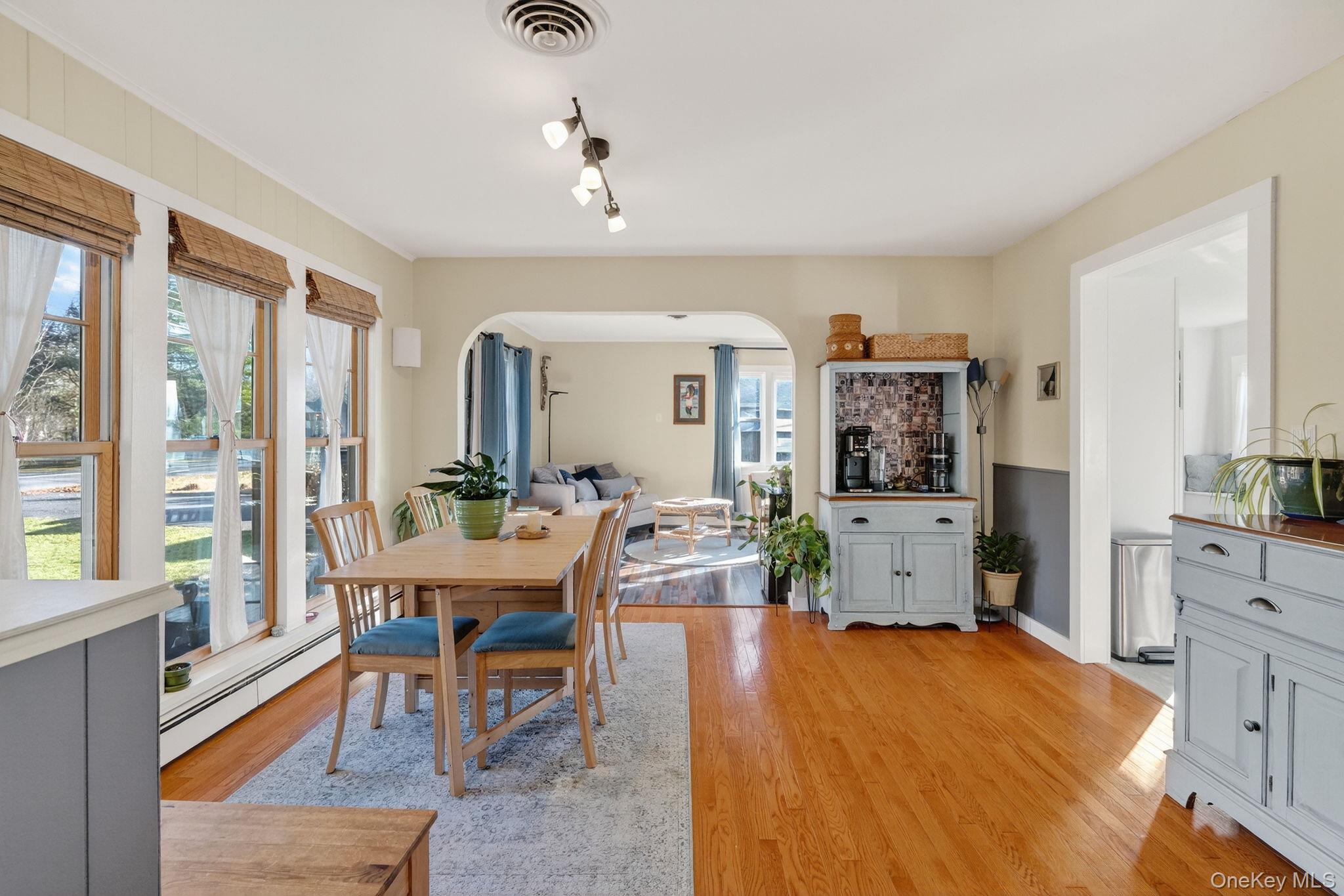 #6 photo, 15 Closs Drive, Rhinebeck , NY 12572