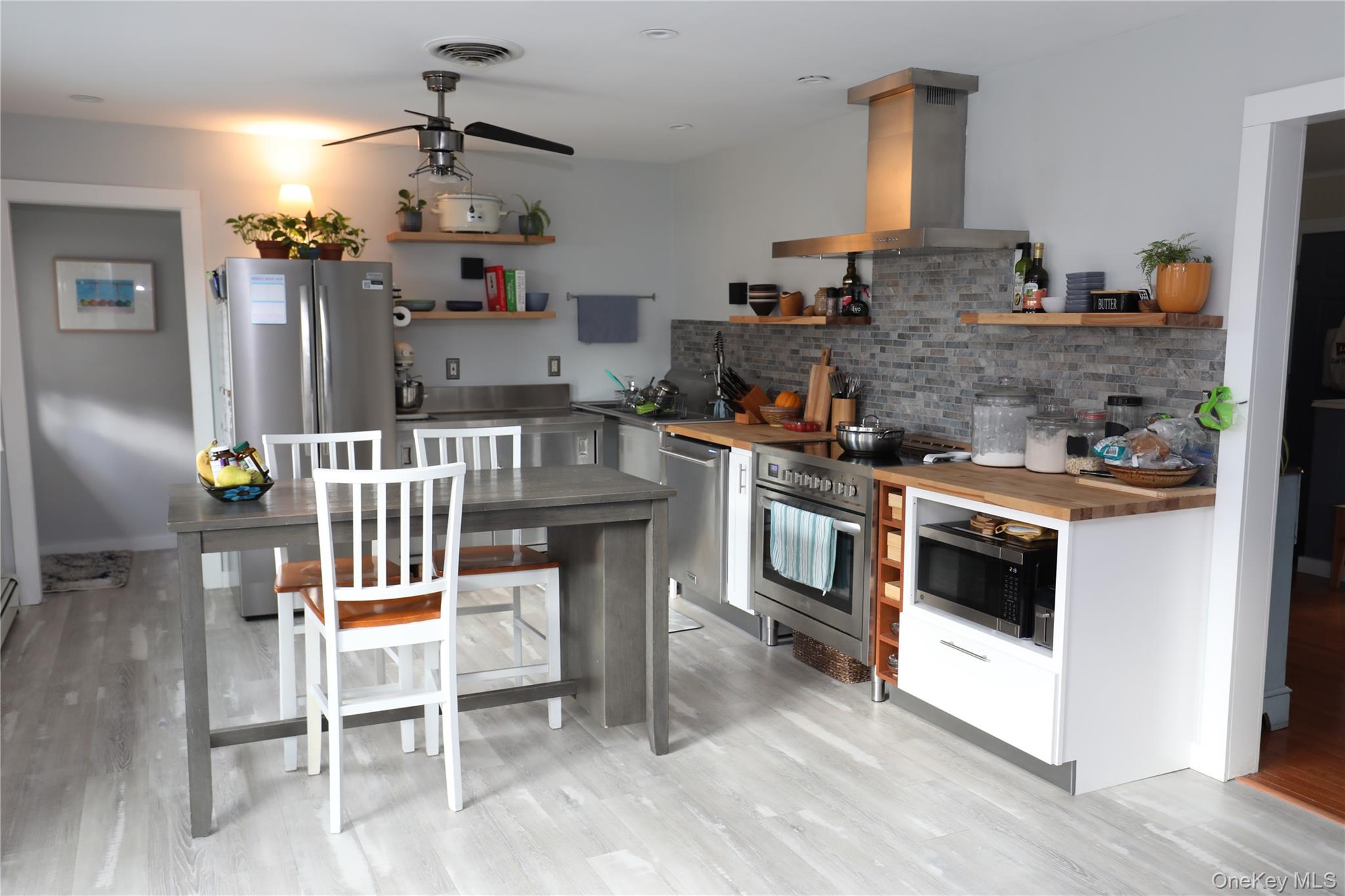 #7 photo, 15 Closs Drive, Rhinebeck , NY 12572