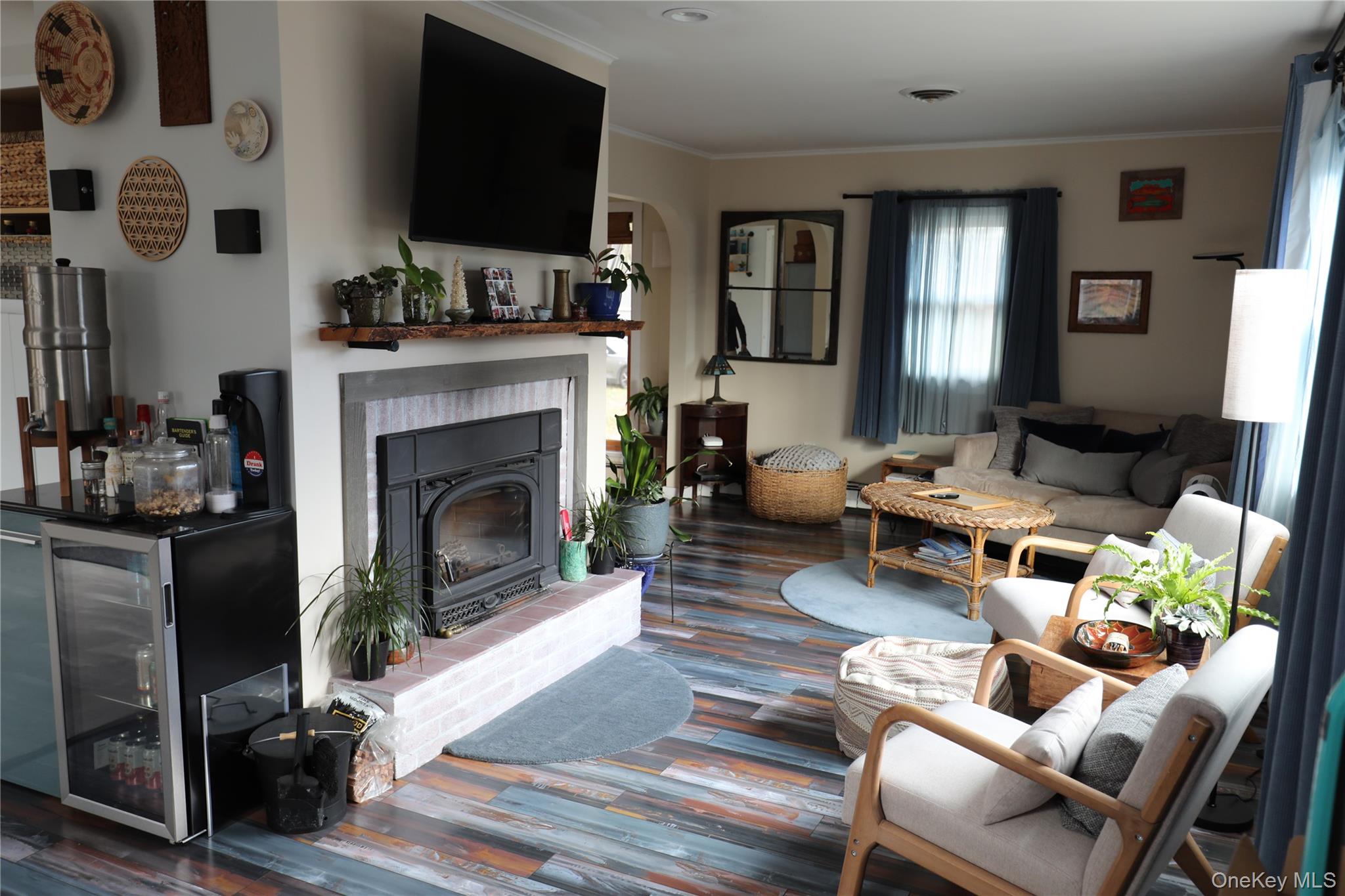 #9 photo, 15 Closs Drive, Rhinebeck , NY 12572