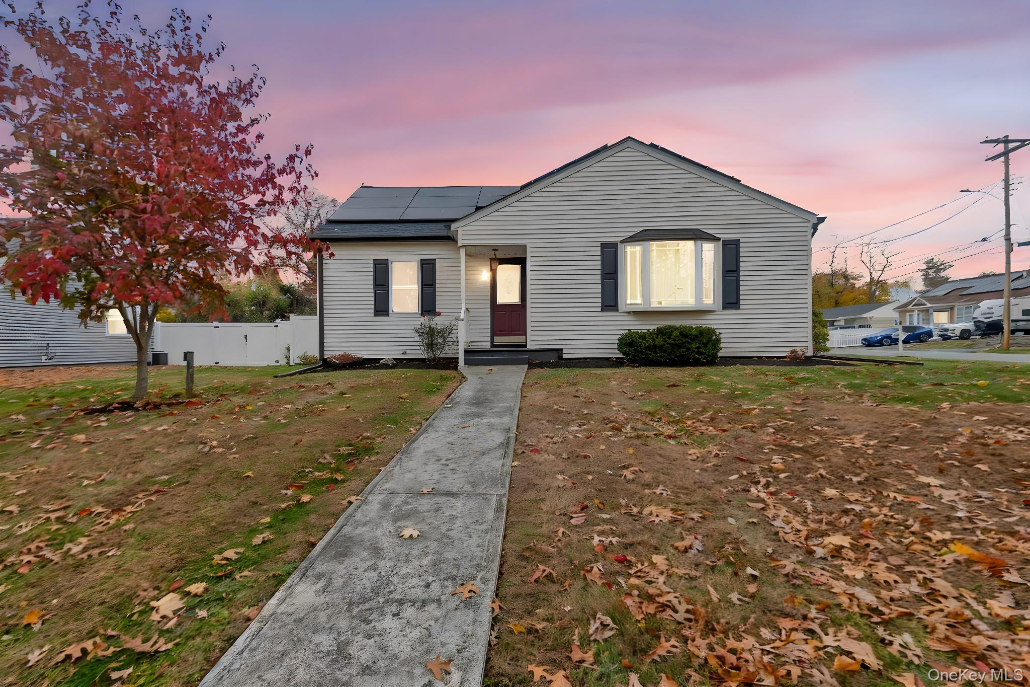 #1 photo, 11 Sunset Drive, New Windsor , NY 12553