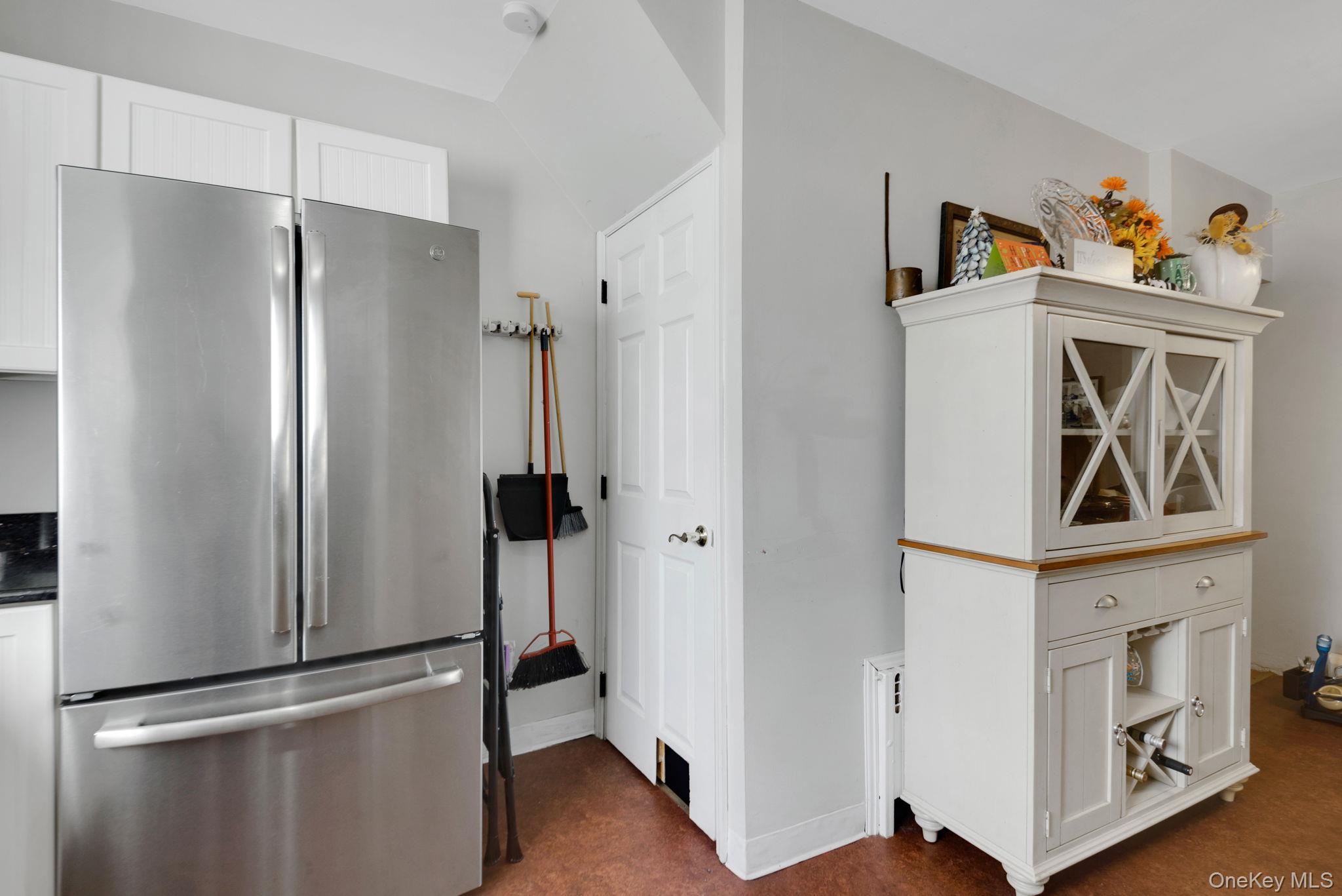 #10 photo, 11 Sunset Drive, New Windsor , NY 12553