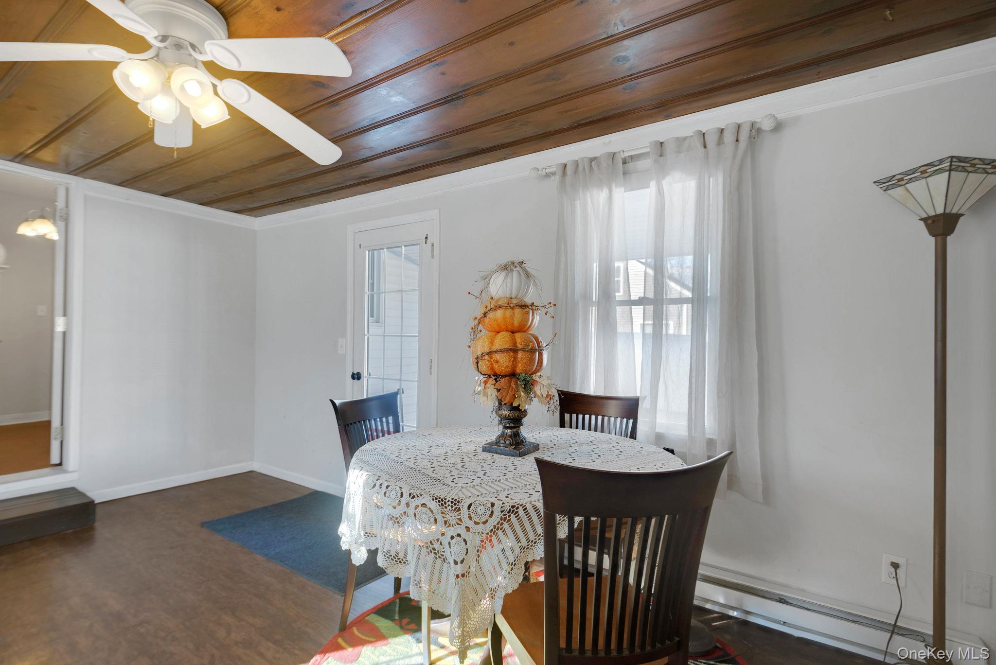 #11 photo, 11 Sunset Drive, New Windsor , NY 12553