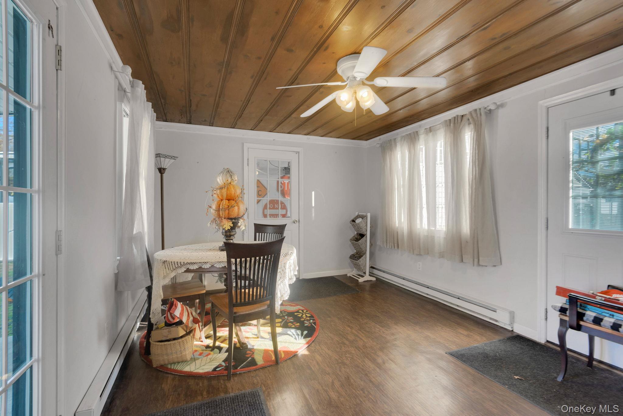 #12 photo, 11 Sunset Drive, New Windsor , NY 12553