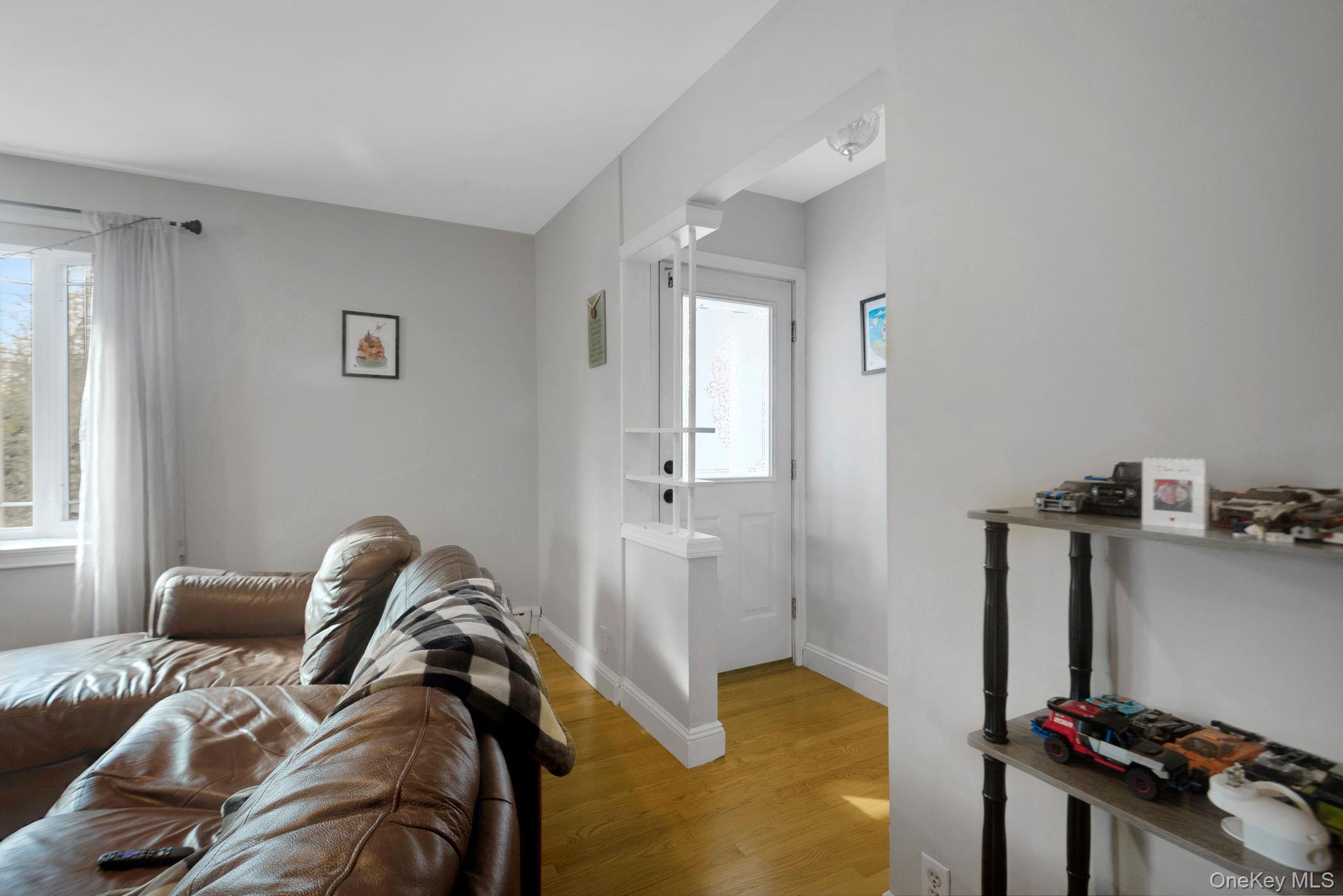 #15 photo, 11 Sunset Drive, New Windsor , NY 12553