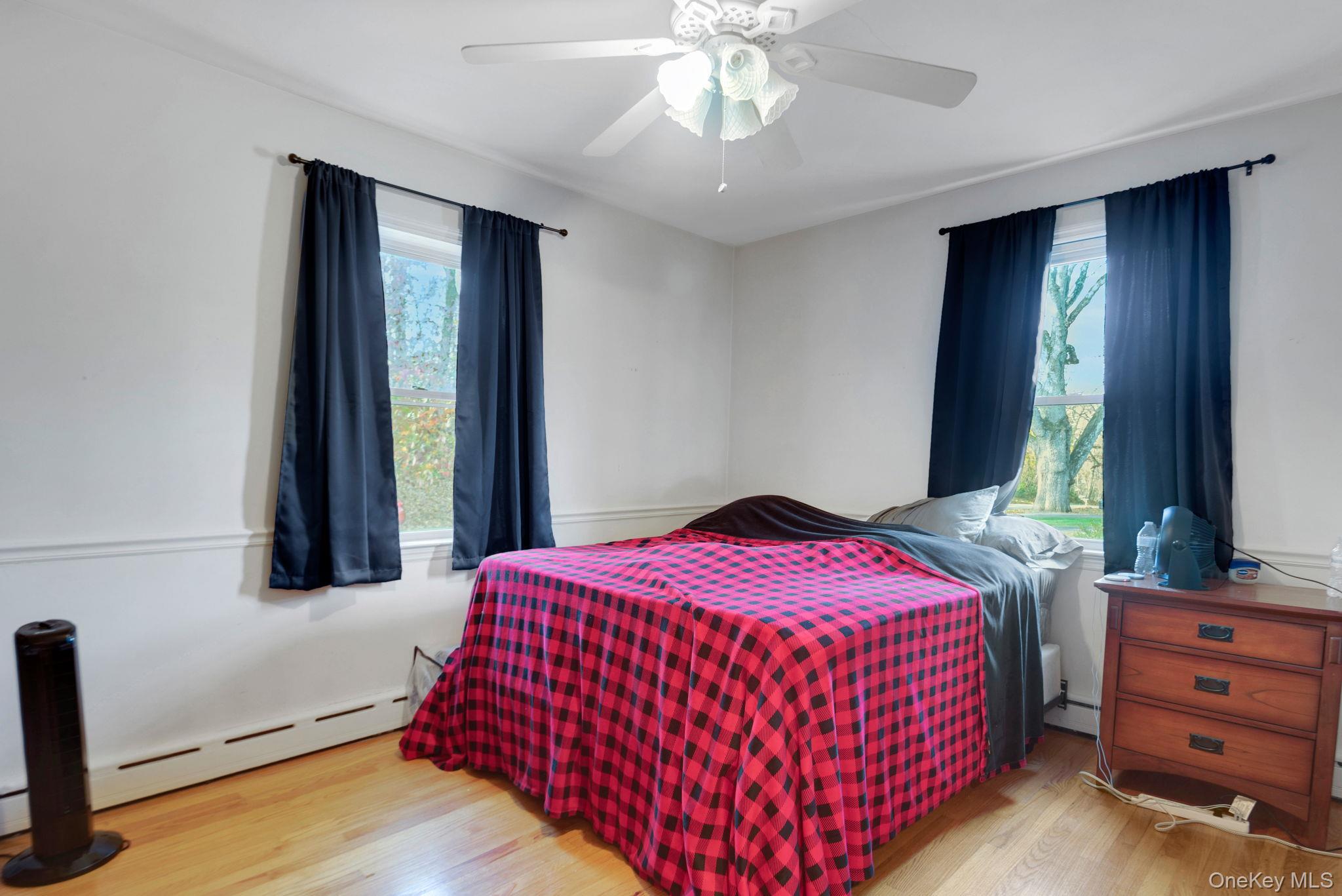 #17 photo, 11 Sunset Drive, New Windsor , NY 12553